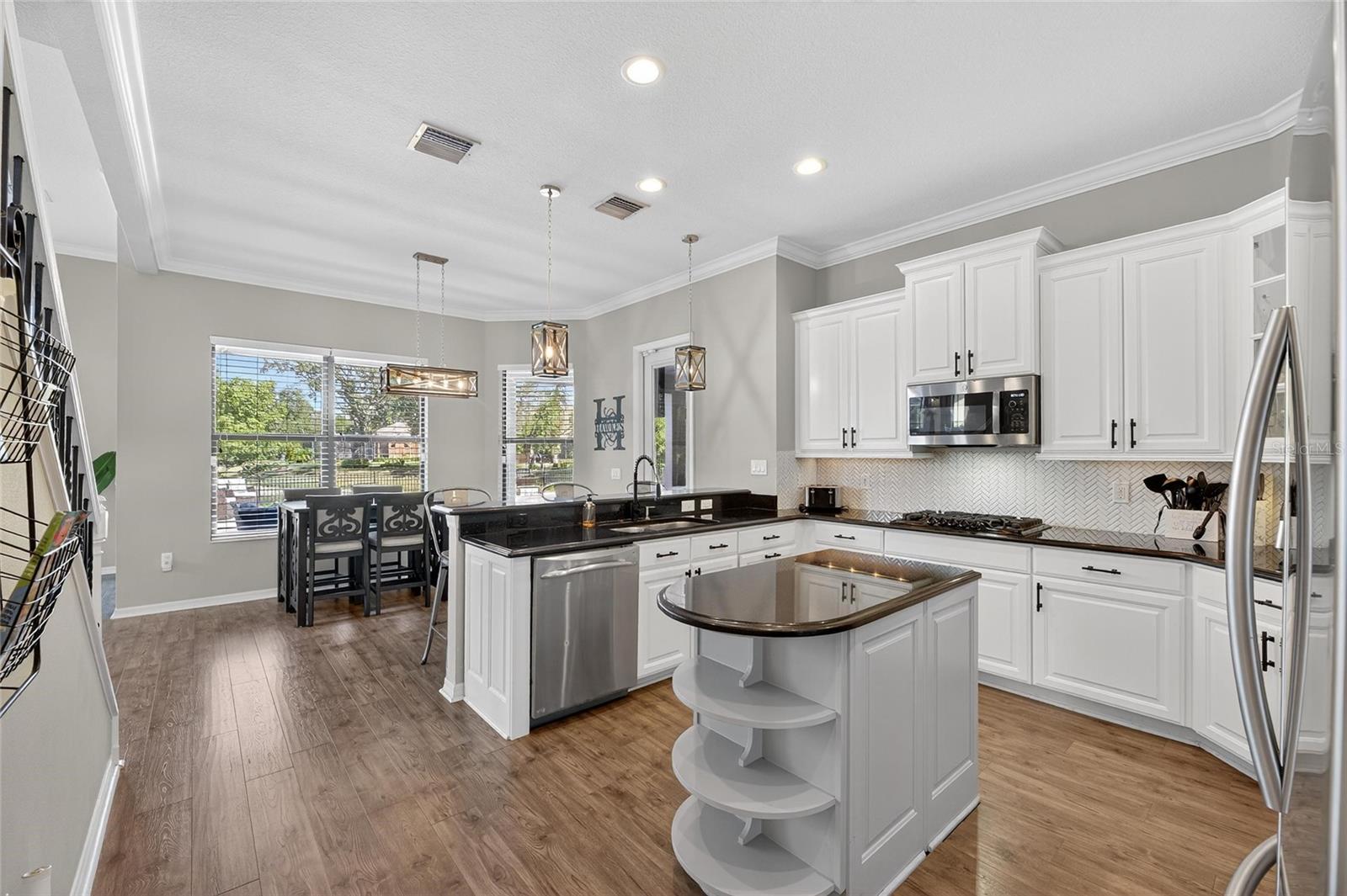 Image 45 of 94 For 121 Falling Water Drive