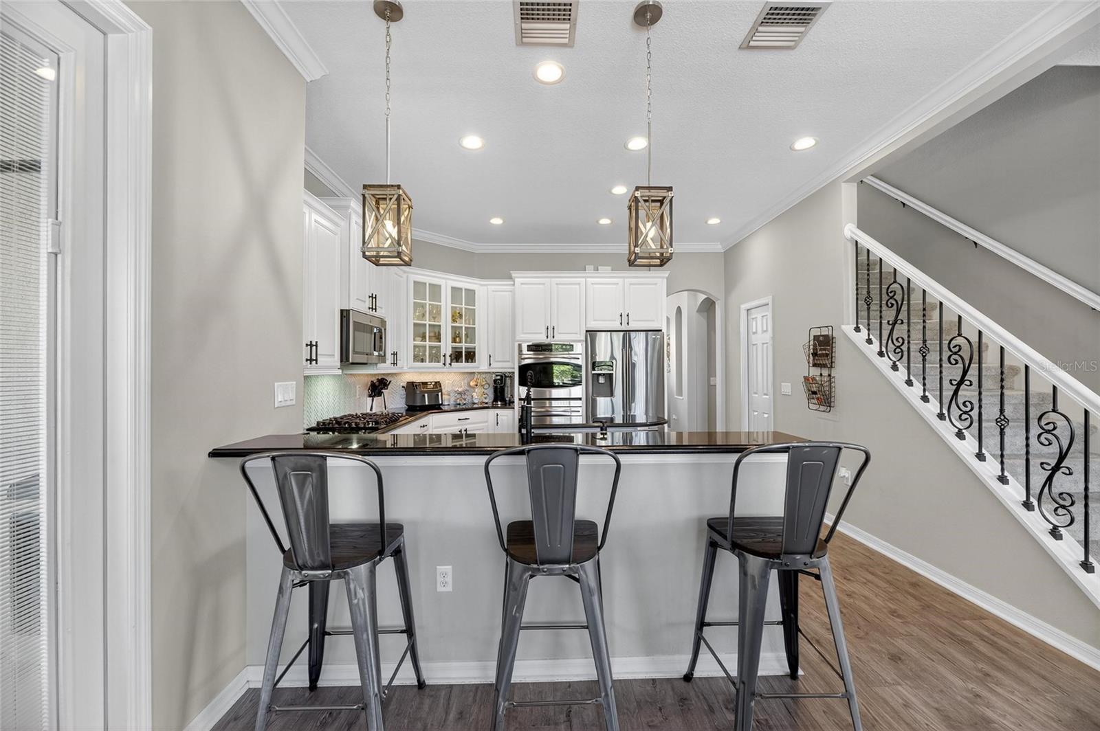 Image 49 of 94 For 121 Falling Water Drive