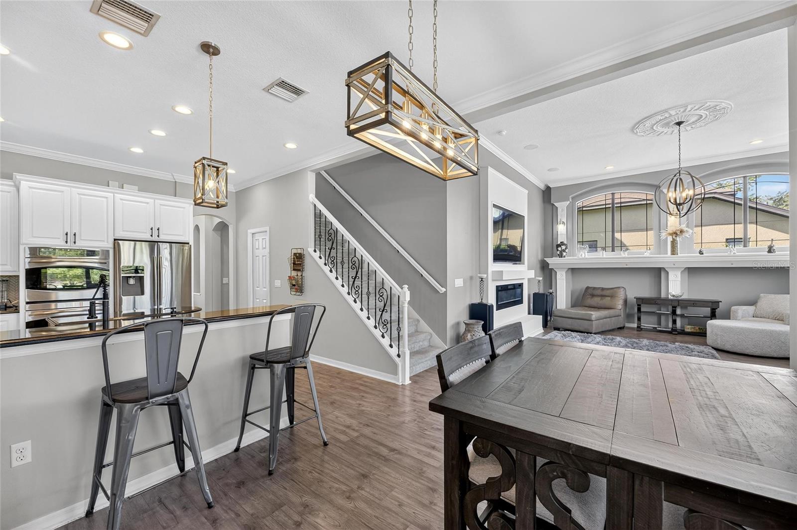 Image 50 of 94 For 121 Falling Water Drive