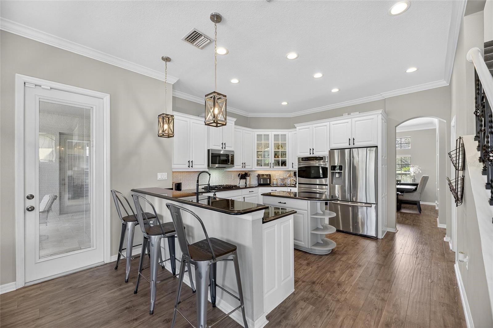 Image 51 of 94 For 121 Falling Water Drive