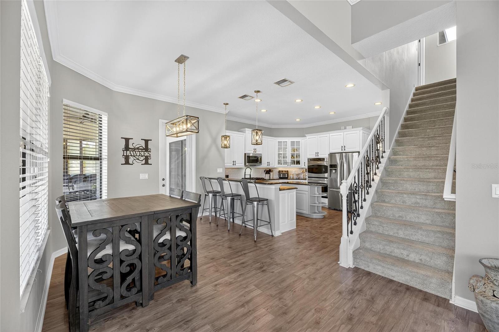 Image 52 of 94 For 121 Falling Water Drive