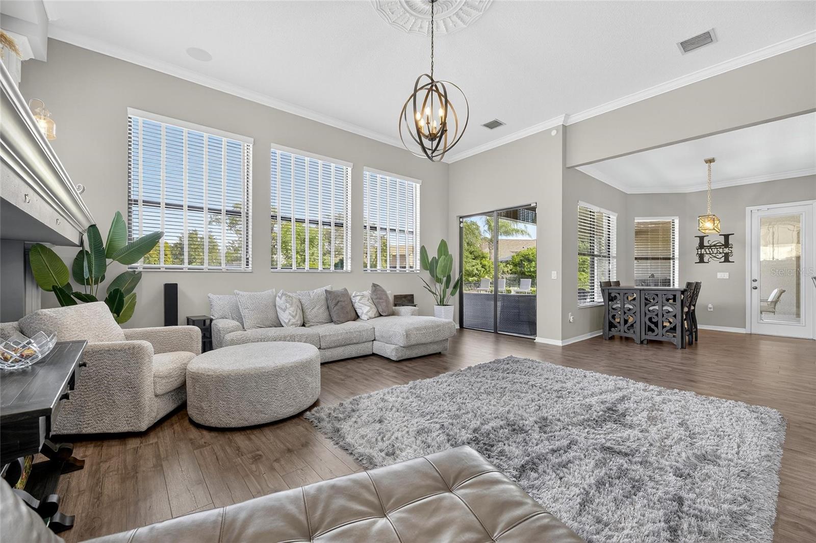 Image 55 of 94 For 121 Falling Water Drive