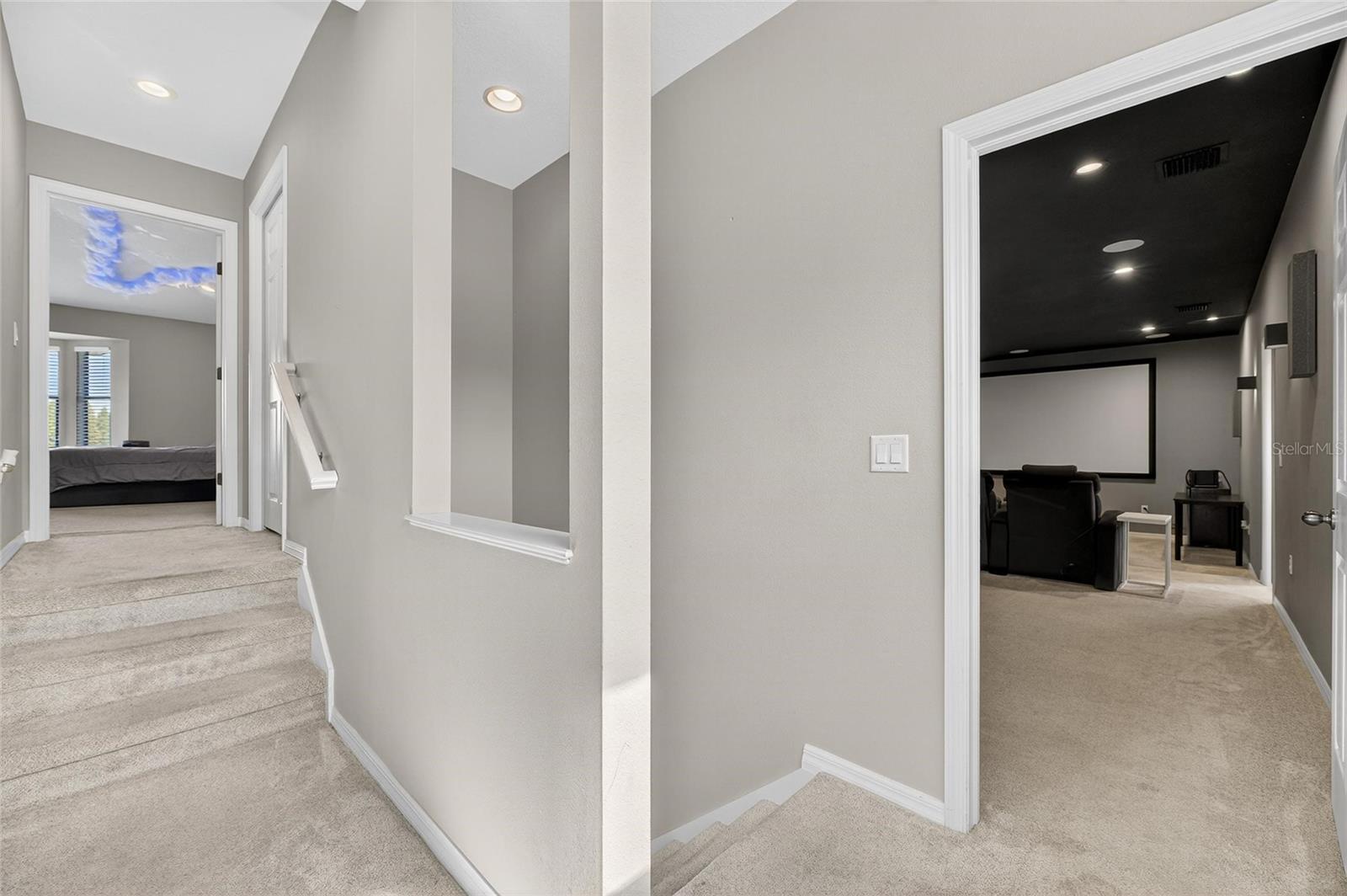 Image 59 of 94 For 121 Falling Water Drive