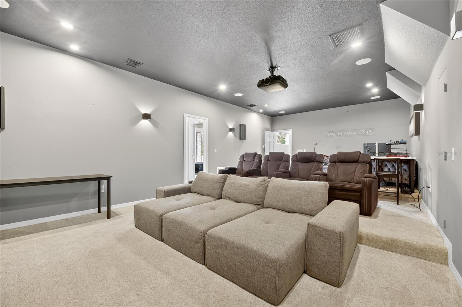 Image 64 of 94 For 121 Falling Water Drive