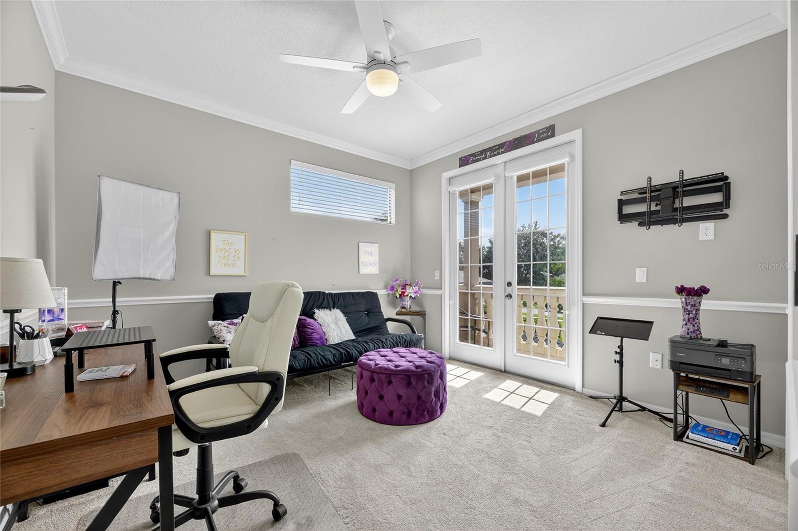 Image 65 of 94 For 121 Falling Water Drive