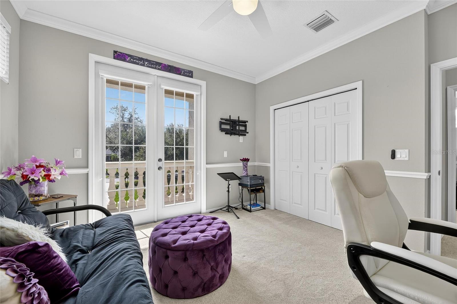 Image 66 of 94 For 121 Falling Water Drive