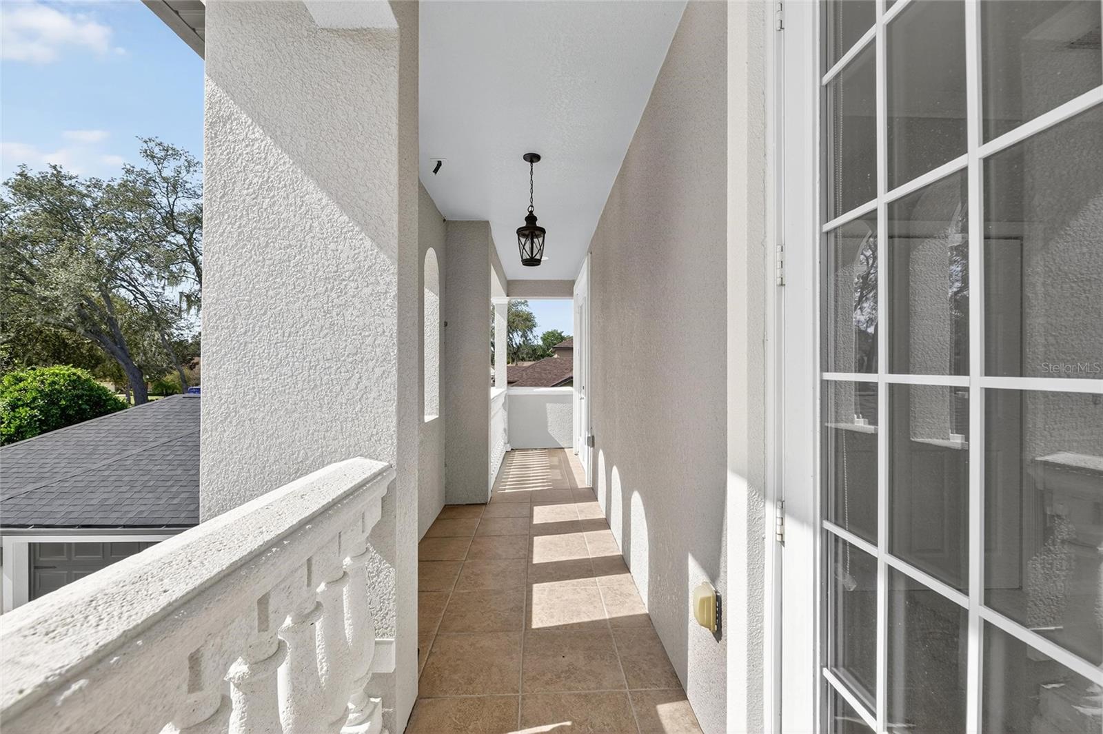 Image 68 of 94 For 121 Falling Water Drive