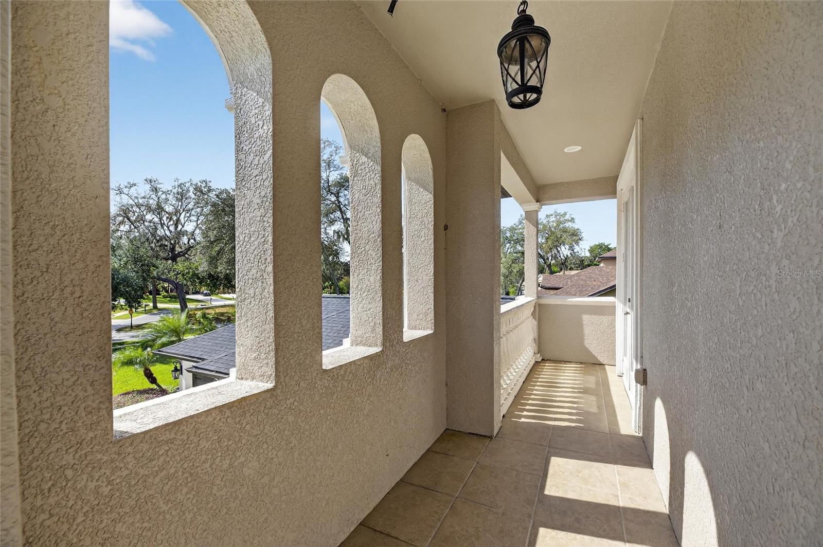 Image 69 of 94 For 121 Falling Water Drive