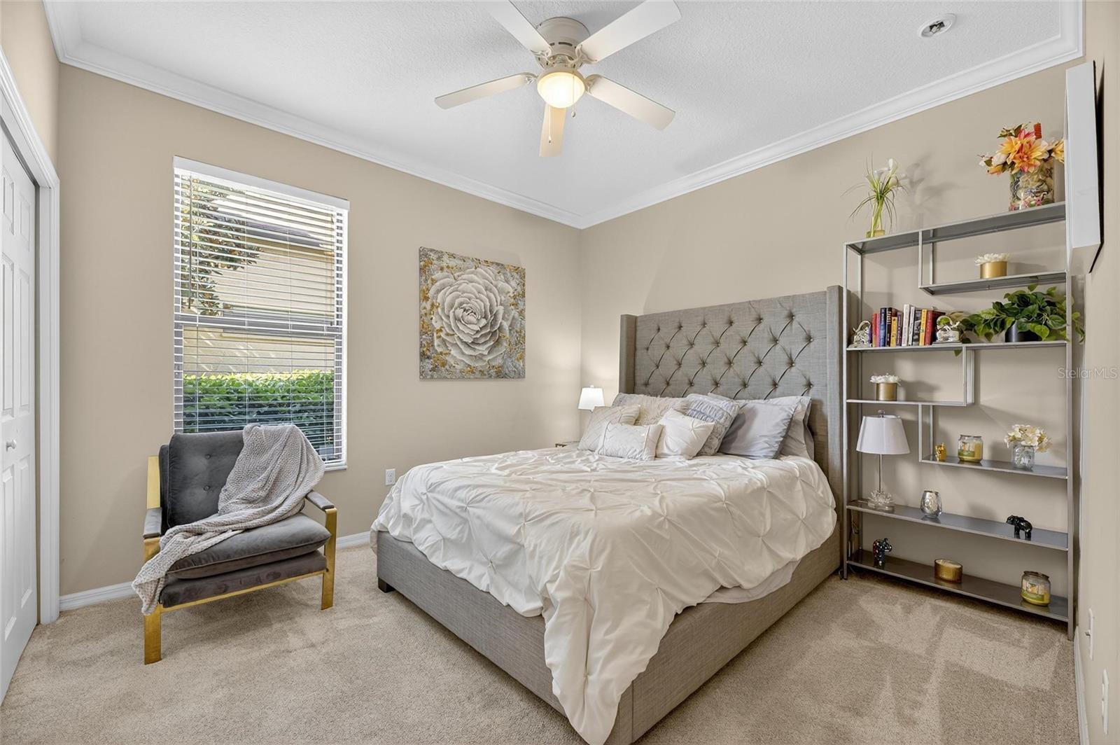 Image 71 of 94 For 121 Falling Water Drive