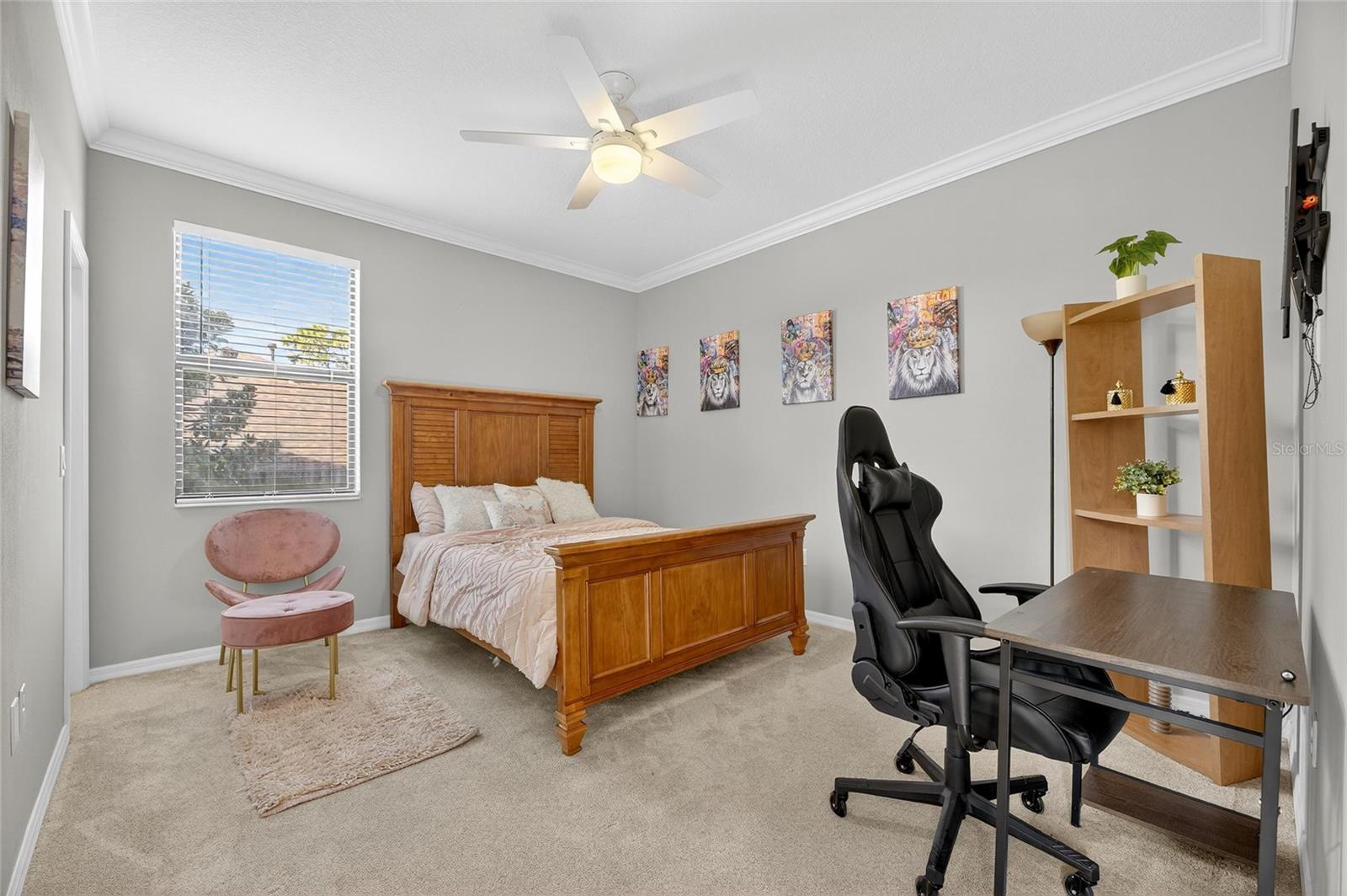 Image 72 of 94 For 121 Falling Water Drive