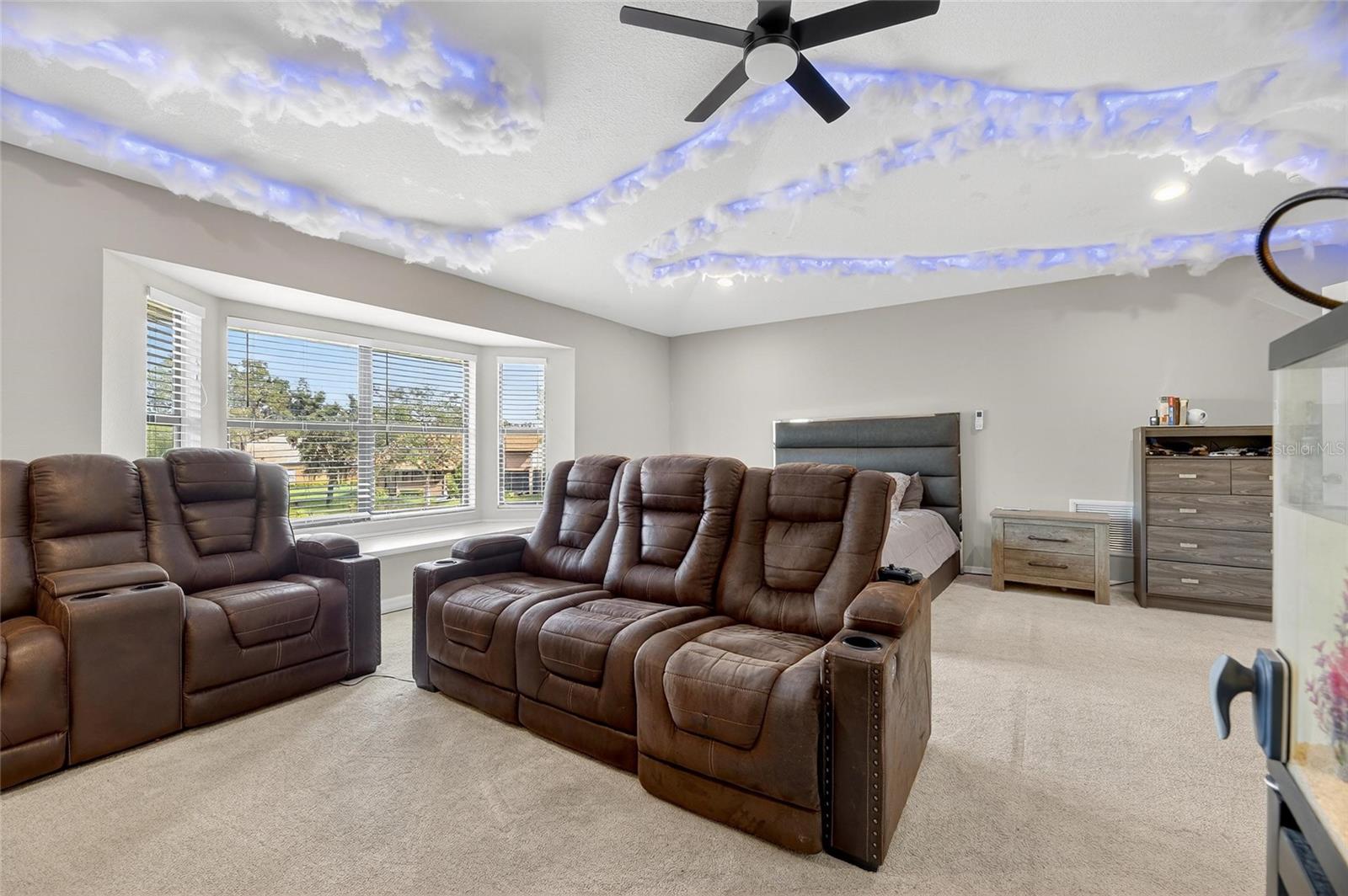 Image 75 of 94 For 121 Falling Water Drive