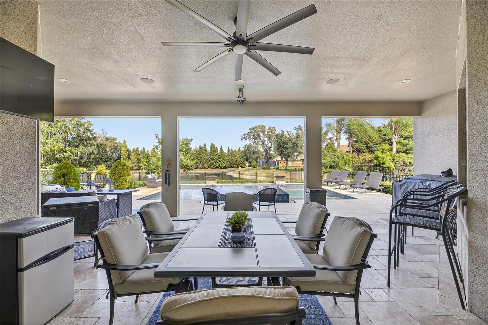 Image 78 of 94 For 121 Falling Water Drive