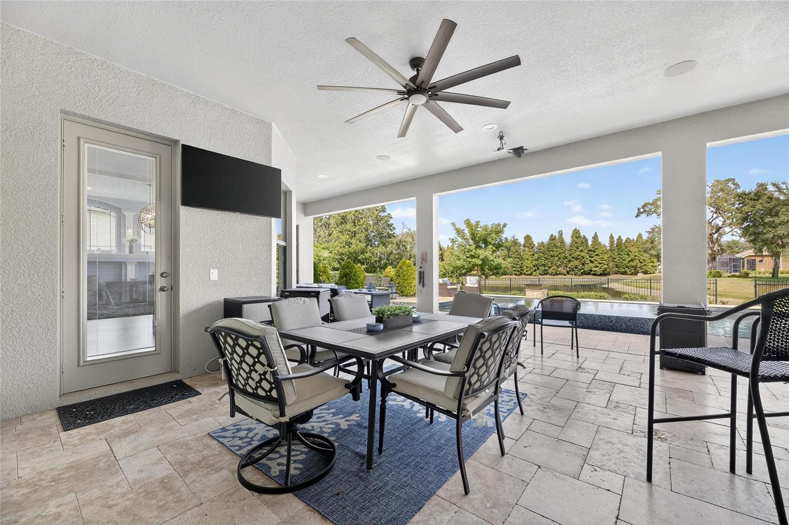 Image 79 of 94 For 121 Falling Water Drive