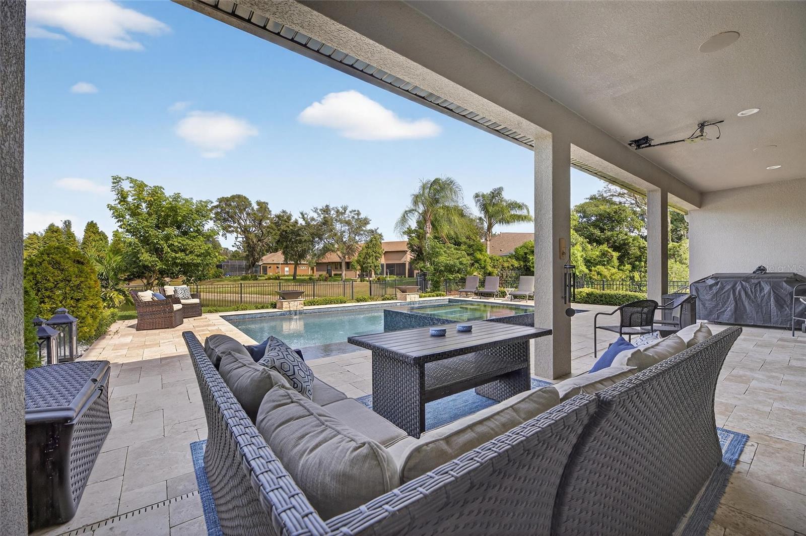 Image 80 of 94 For 121 Falling Water Drive