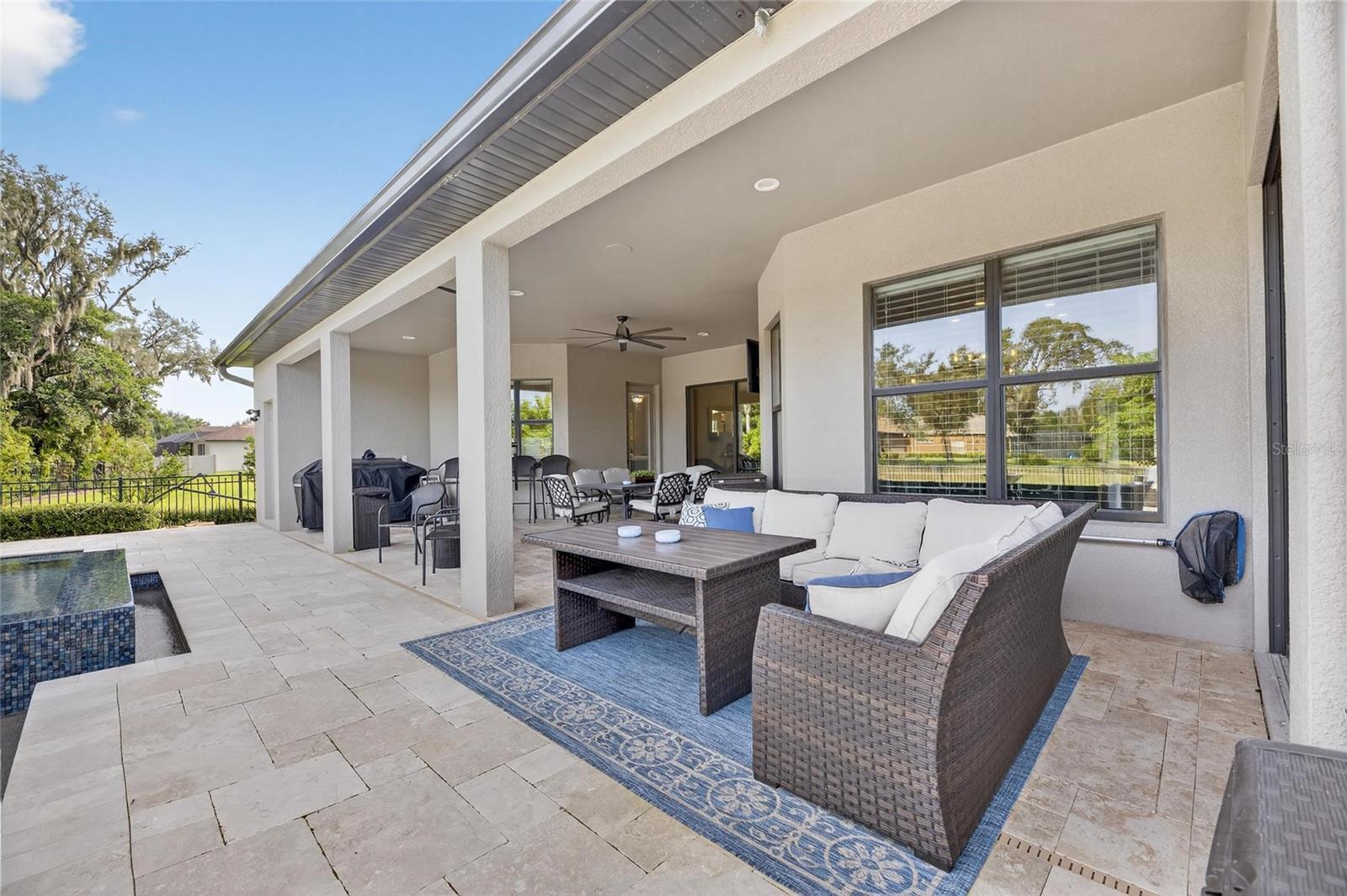 Image 81 of 94 For 121 Falling Water Drive