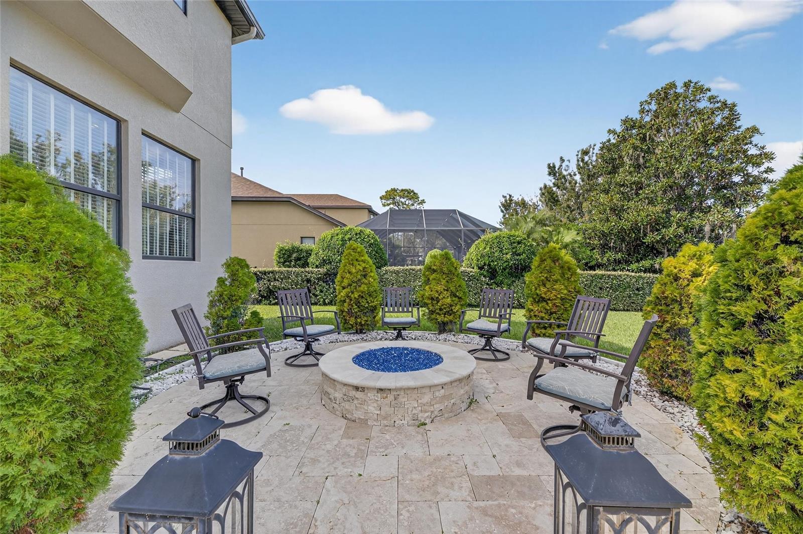 Image 82 of 94 For 121 Falling Water Drive