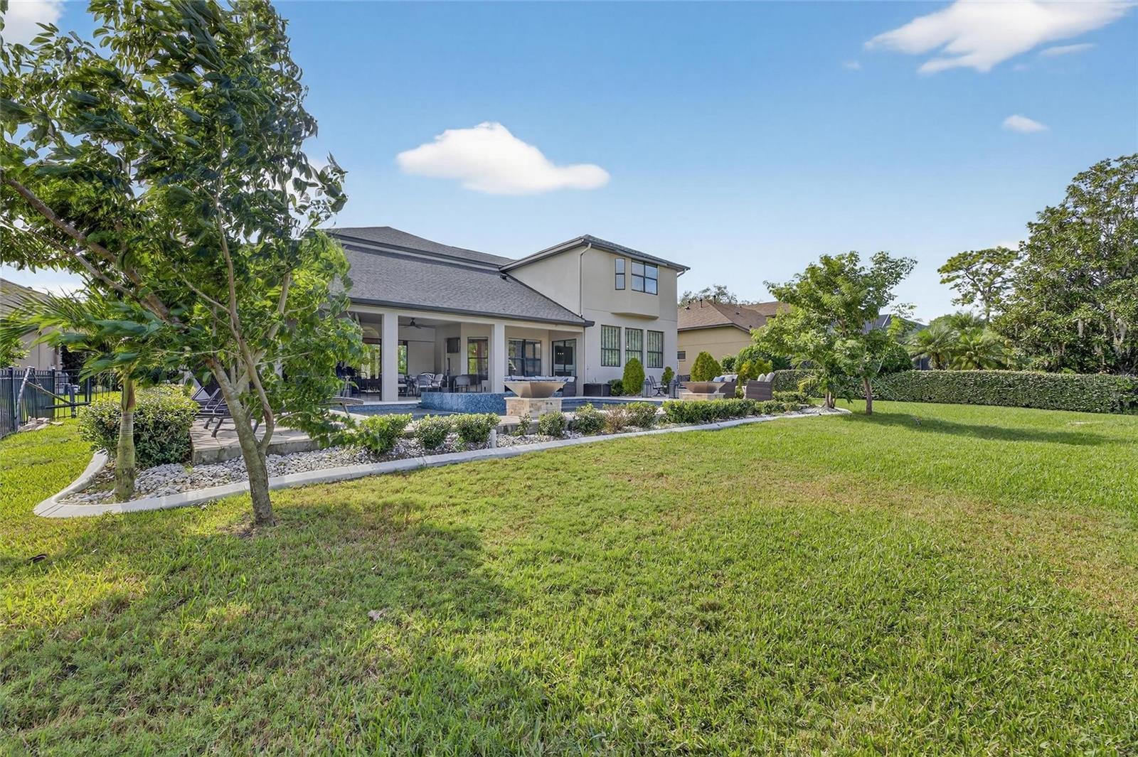 Image 90 of 94 For 121 Falling Water Drive