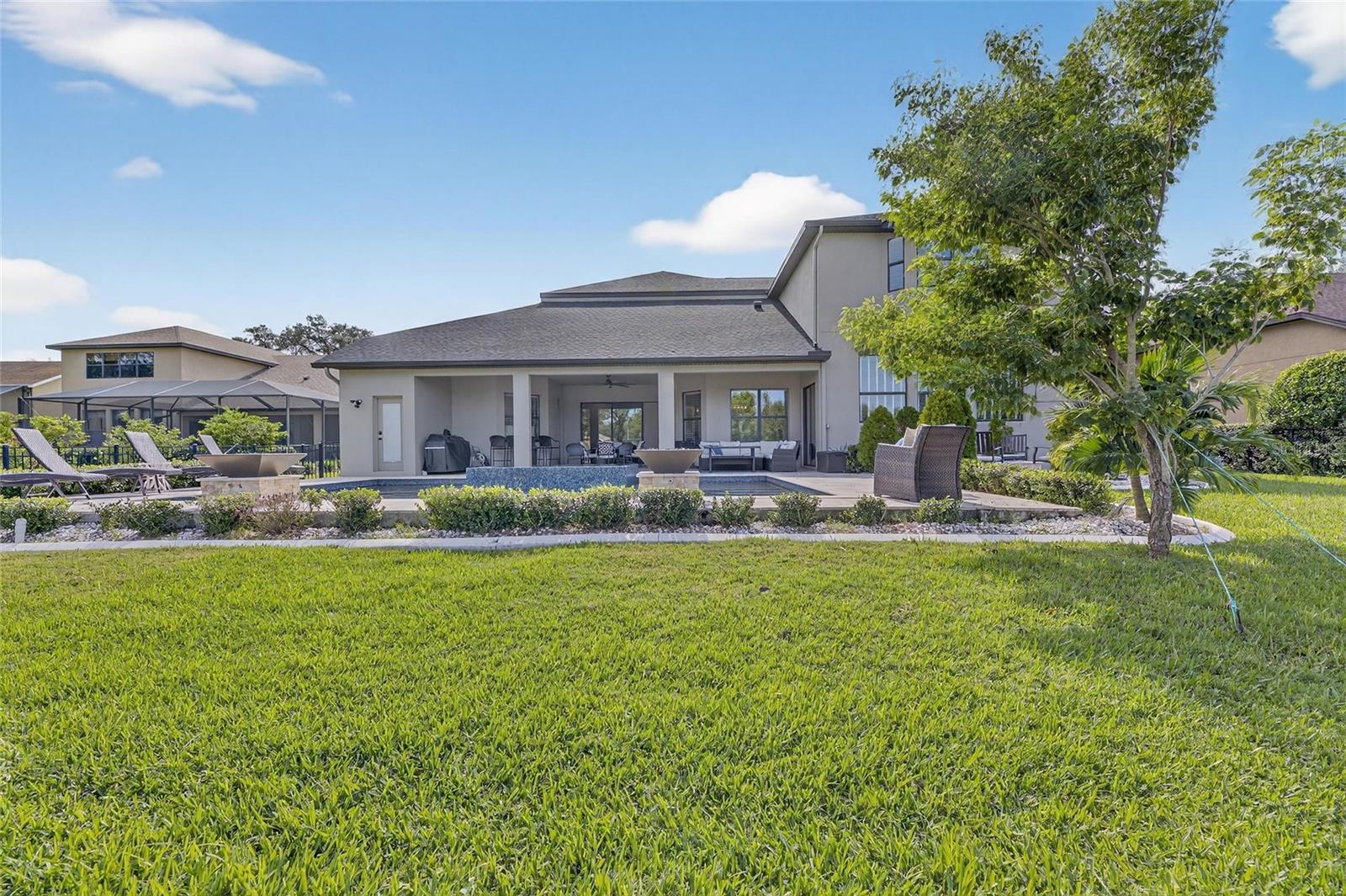 Image 91 of 94 For 121 Falling Water Drive