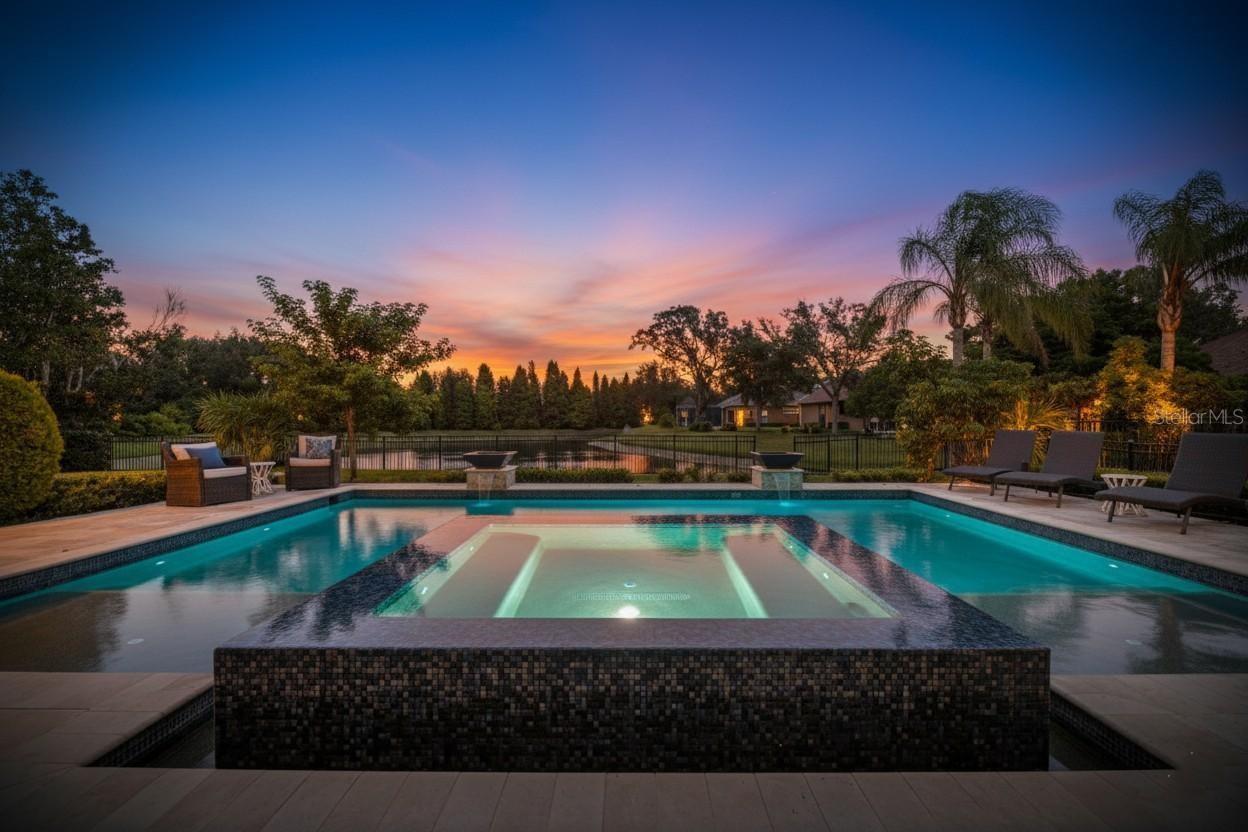 Image 93 of 94 For 121 Falling Water Drive