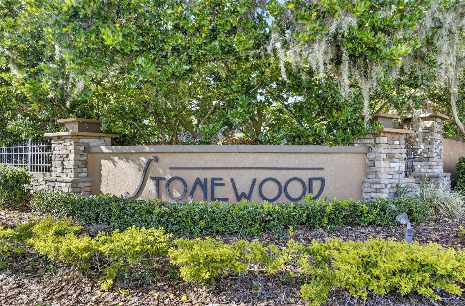 Image 94 of 94 For 121 Falling Water Drive