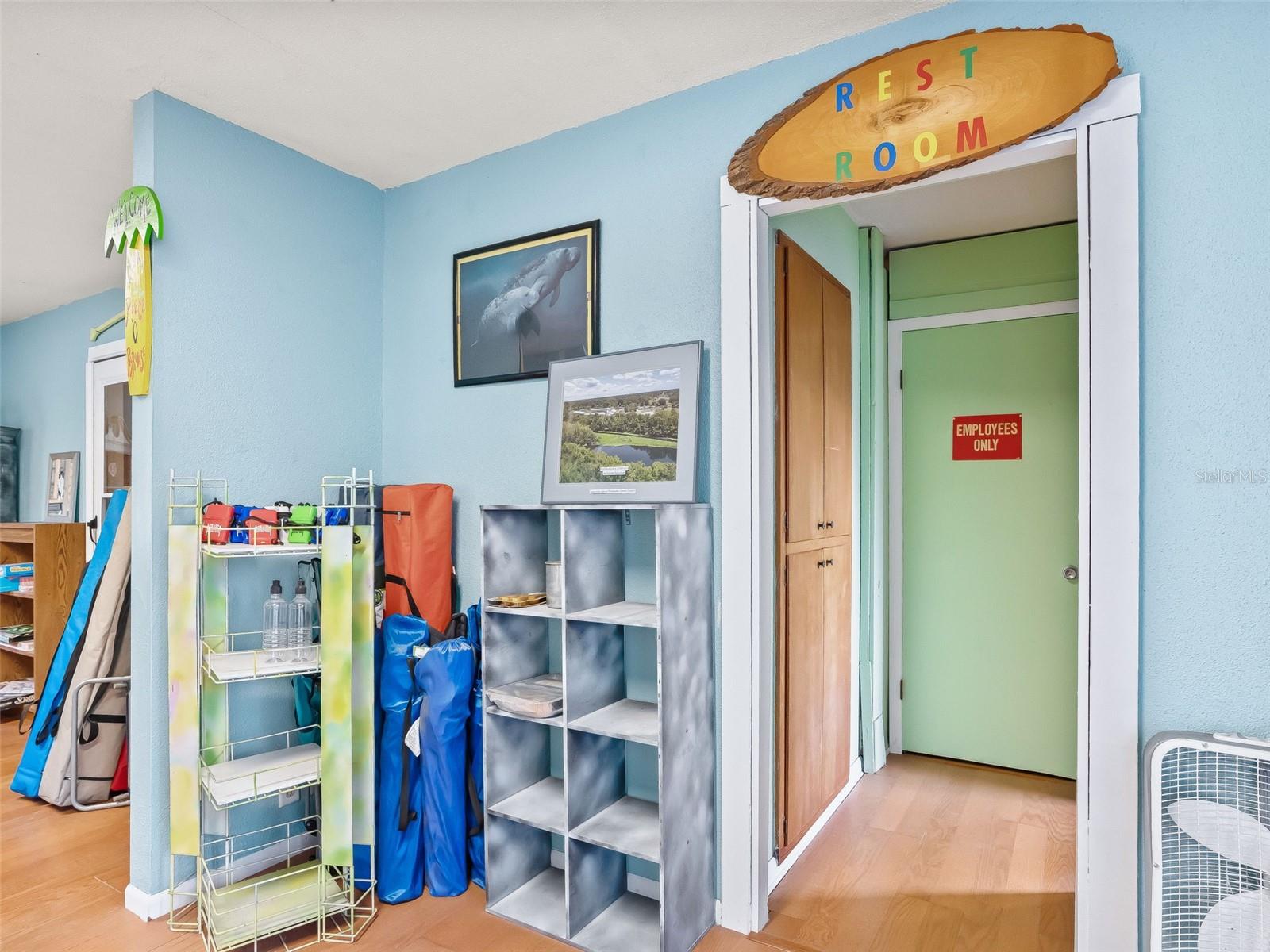 Image 12 of 87 For 15260 152nd Place