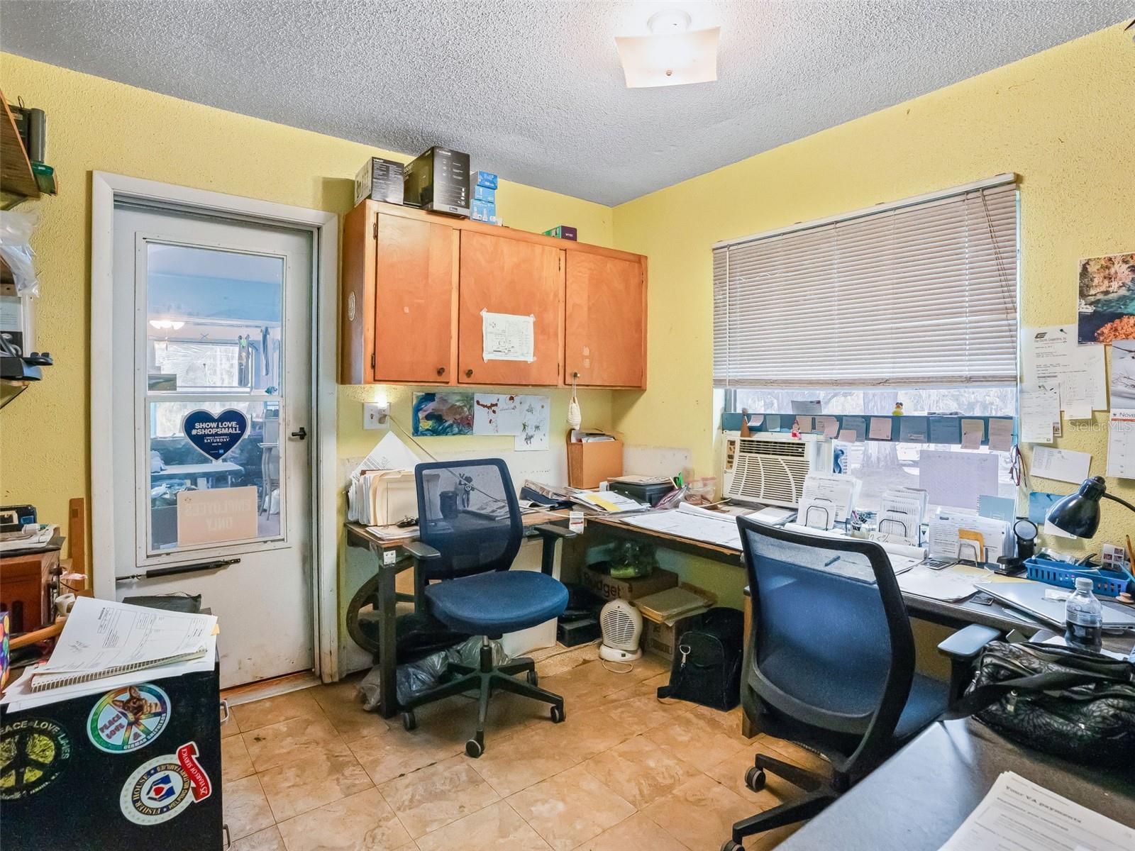 Image 13 of 87 For 15260 152nd Place