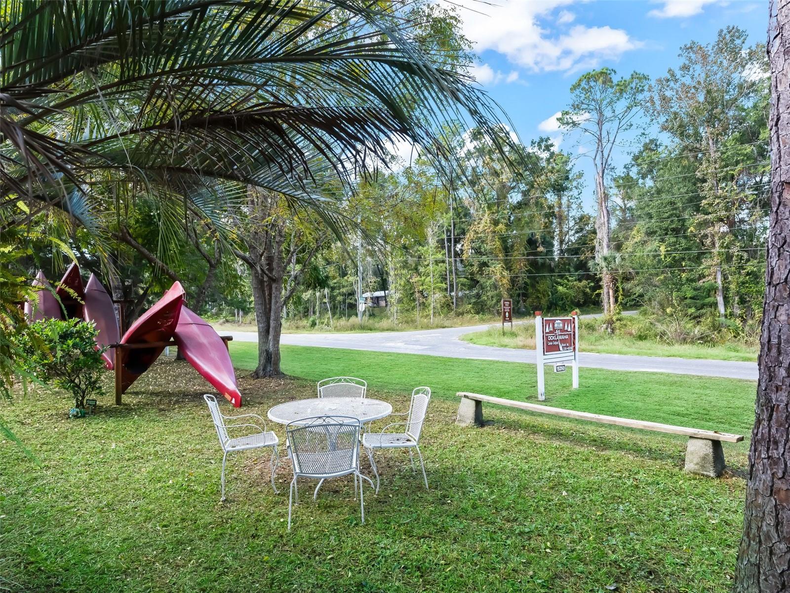 Image 14 of 87 For 15260 152nd Place