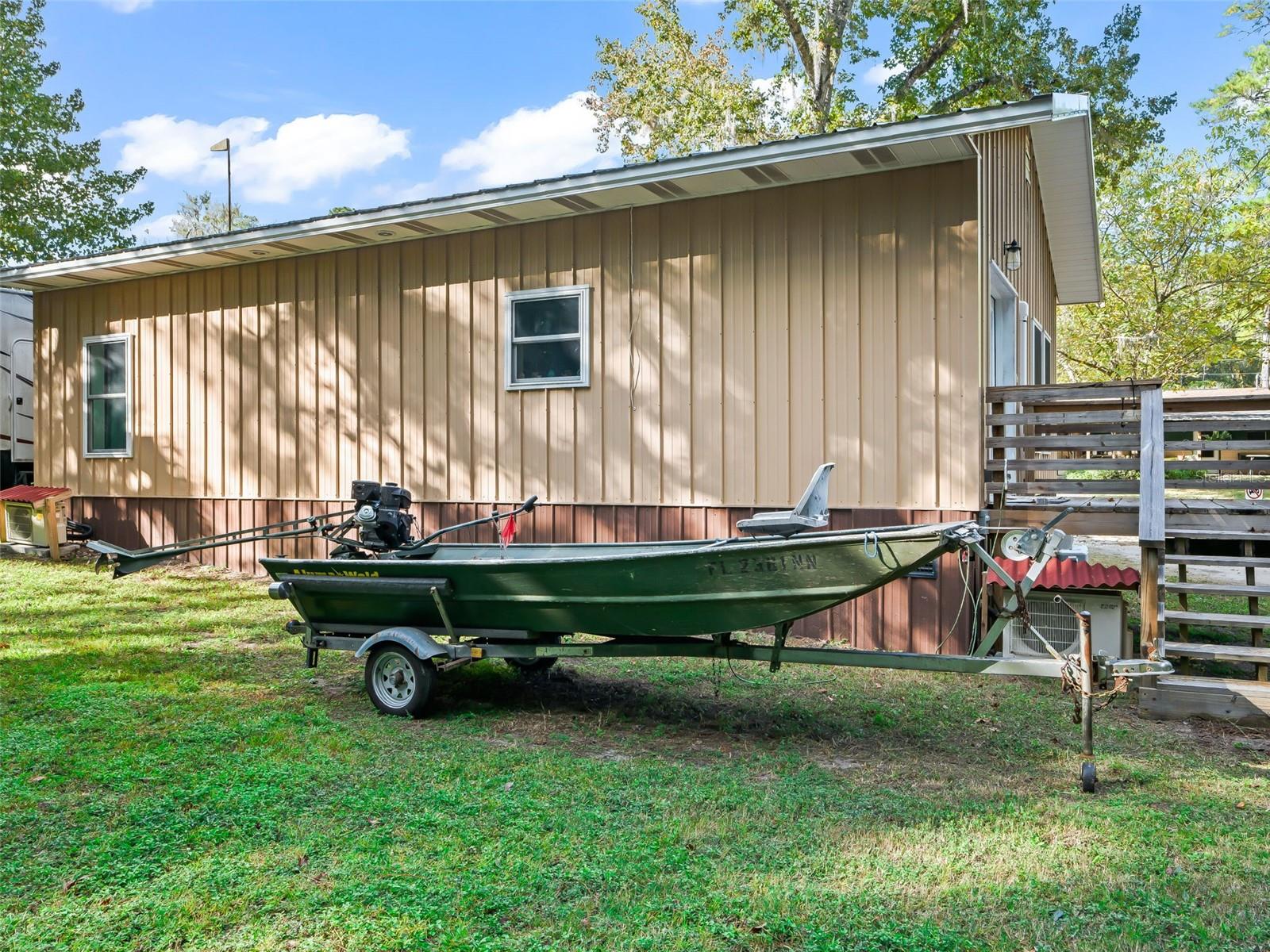 Image 19 of 87 For 15260 152nd Place