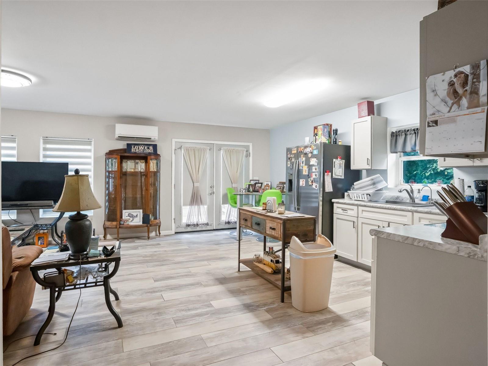 Image 20 of 87 For 15260 152nd Place