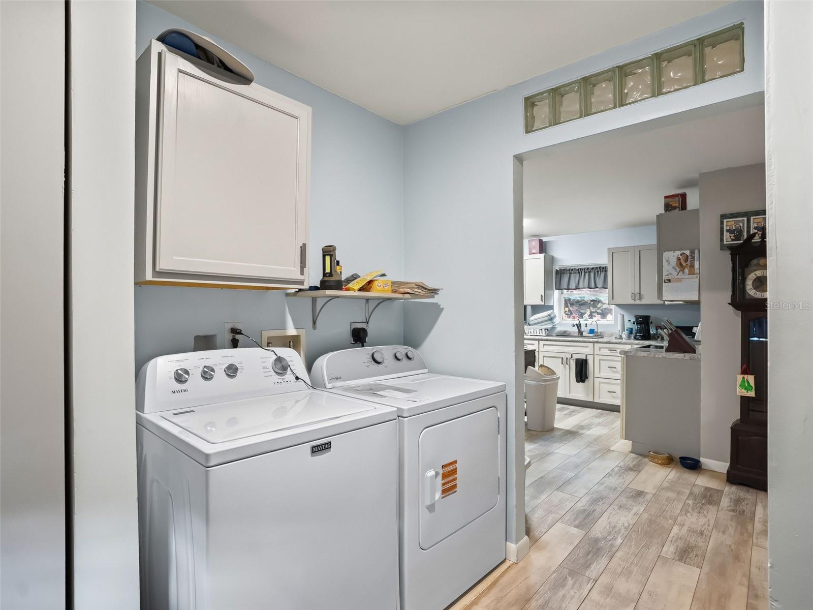 Image 25 of 87 For 15260 152nd Place