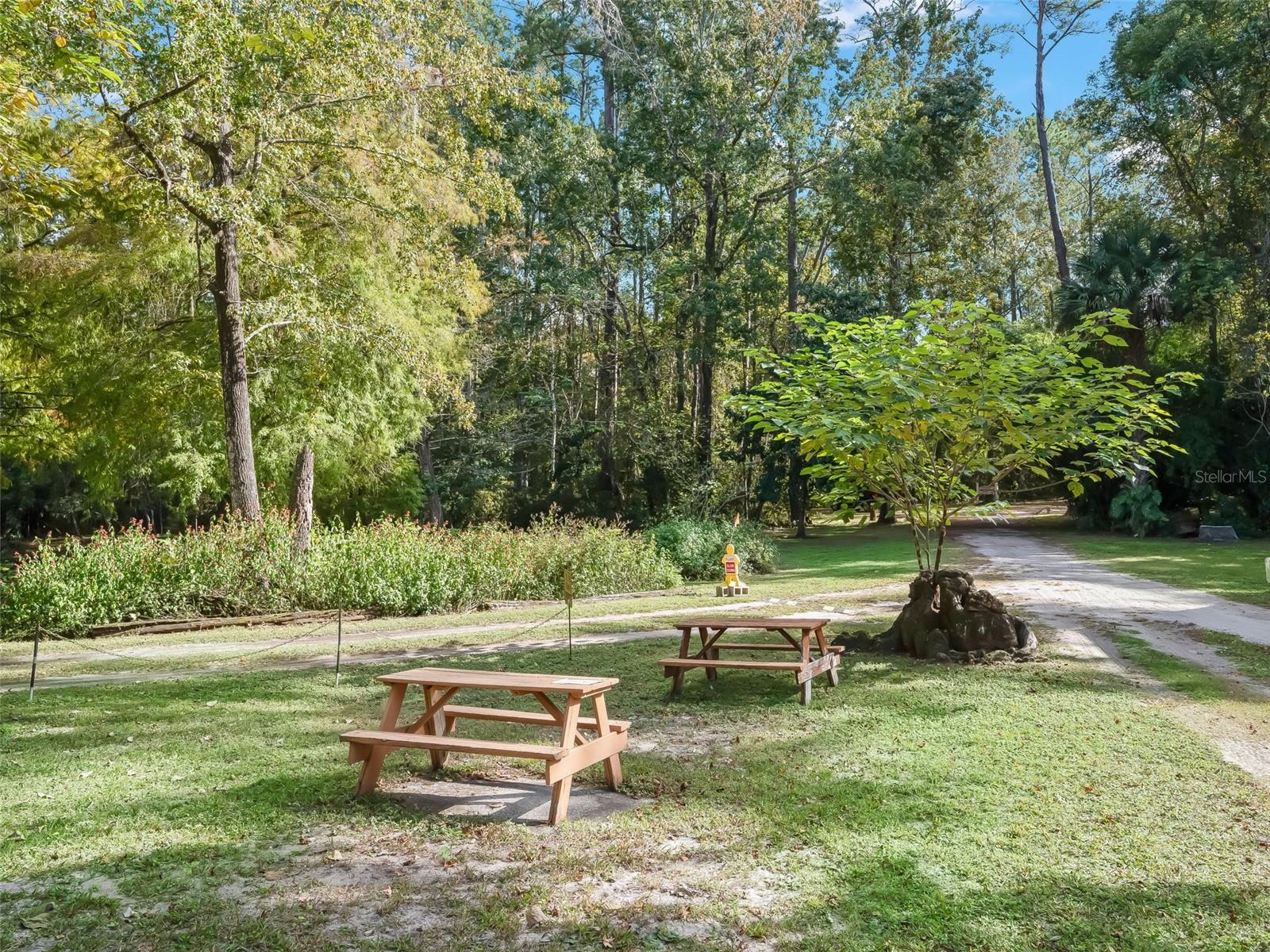 Image 26 of 87 For 15260 152nd Place