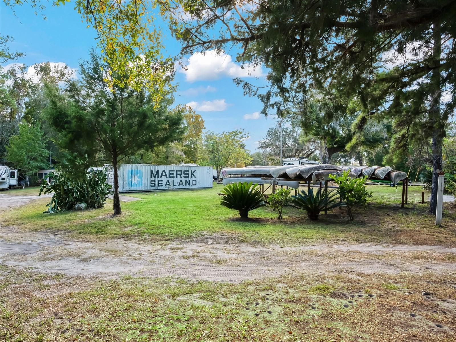 Image 27 of 87 For 15260 152nd Place