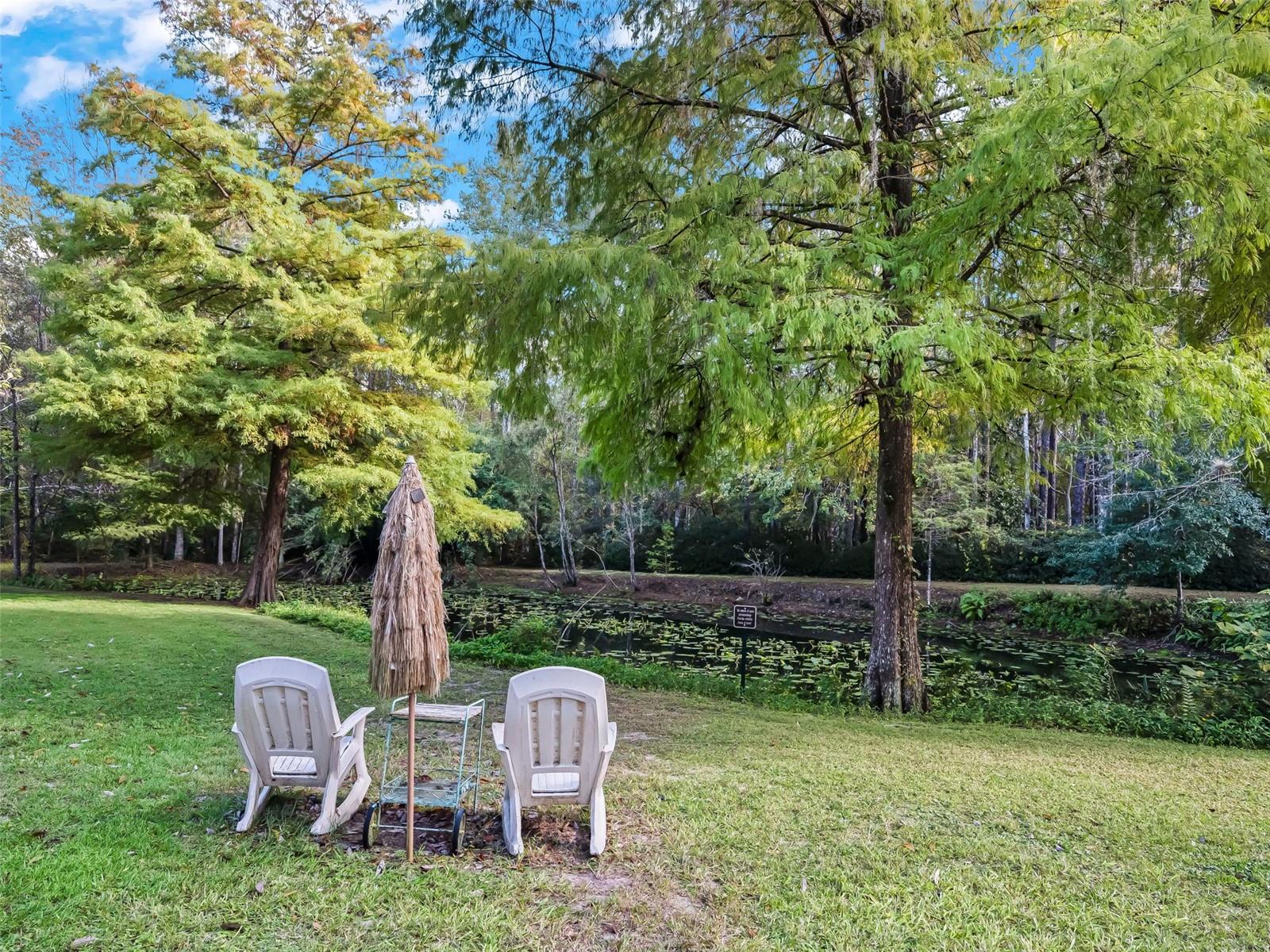 Image 29 of 87 For 15260 152nd Place