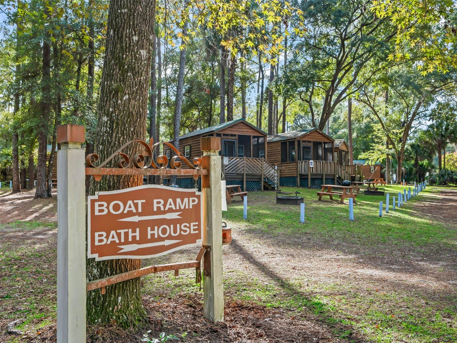 Image 3 of 87 For 15260 152nd Place