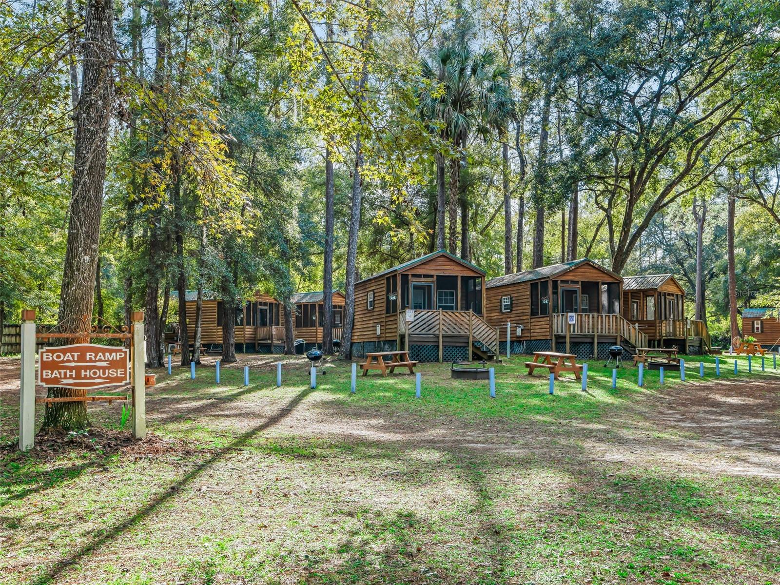 Image 31 of 87 For 15260 152nd Place