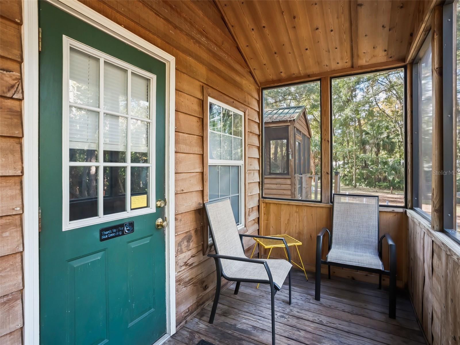 Image 33 of 87 For 15260 152nd Place