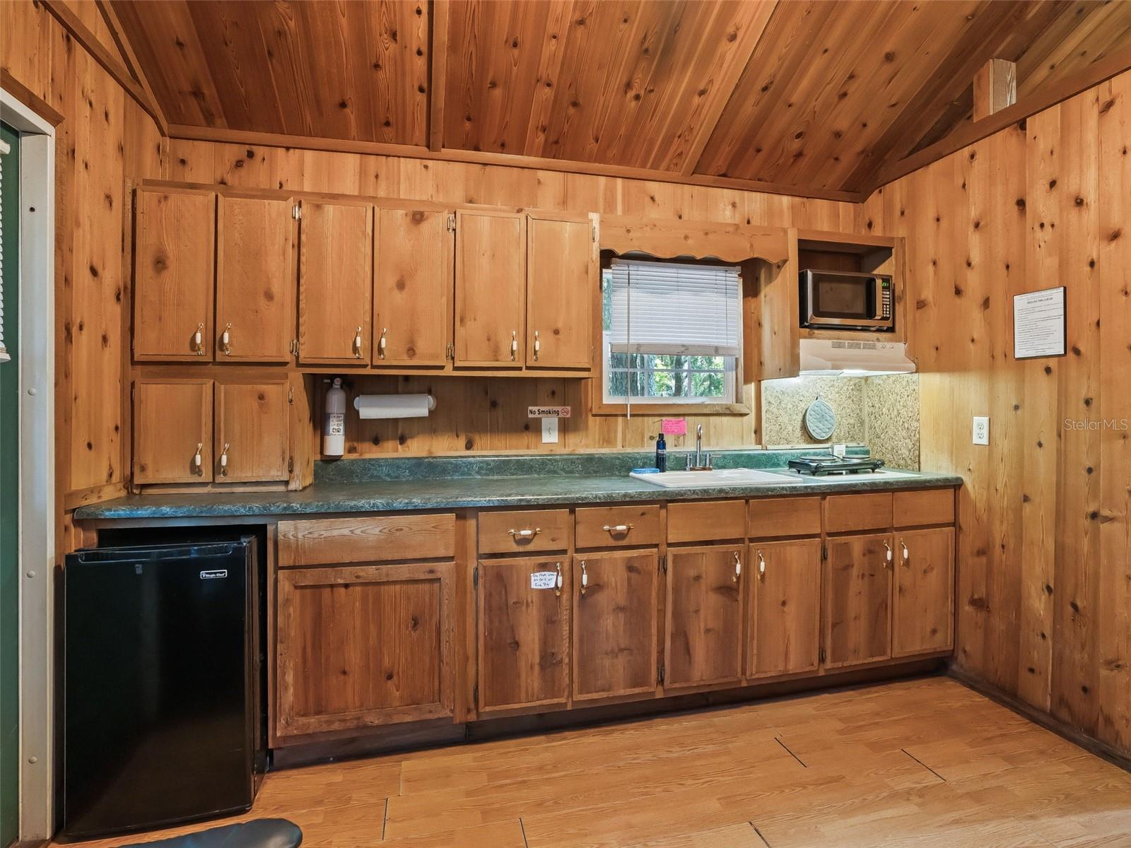 Image 35 of 87 For 15260 152nd Place