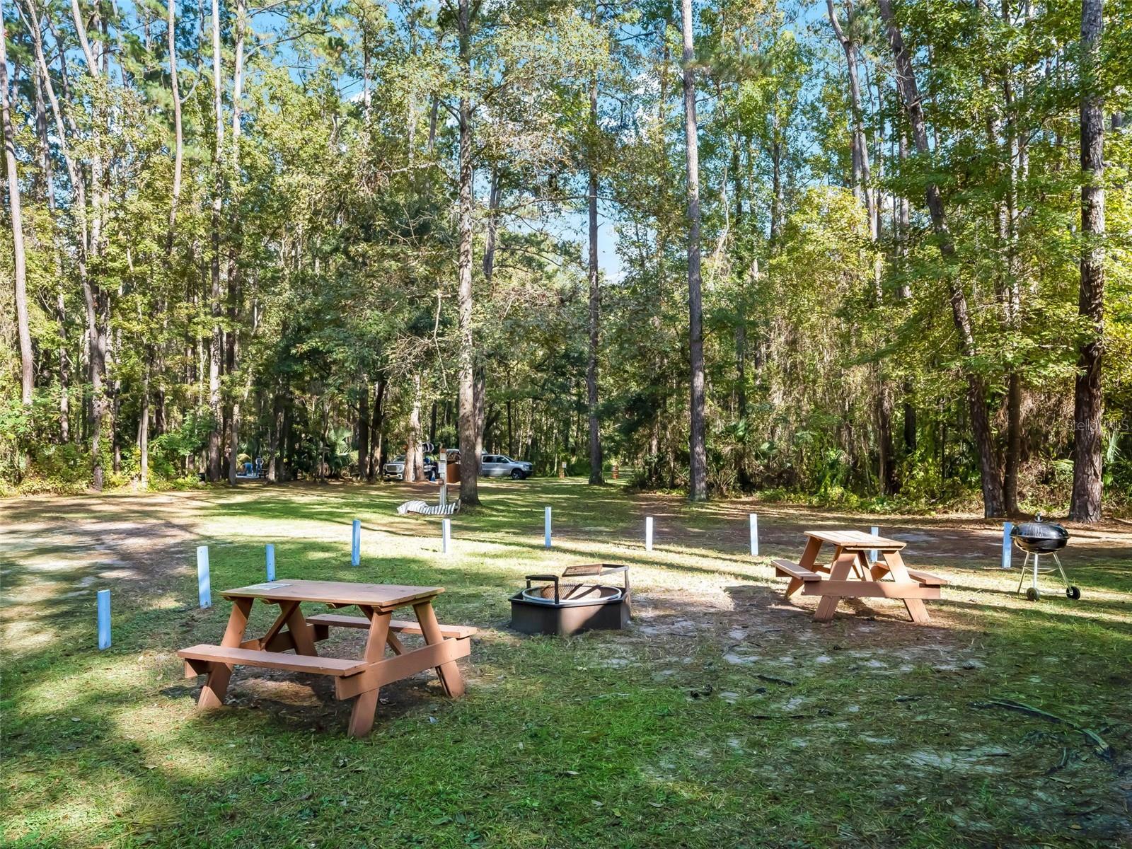 Image 42 of 87 For 15260 152nd Place