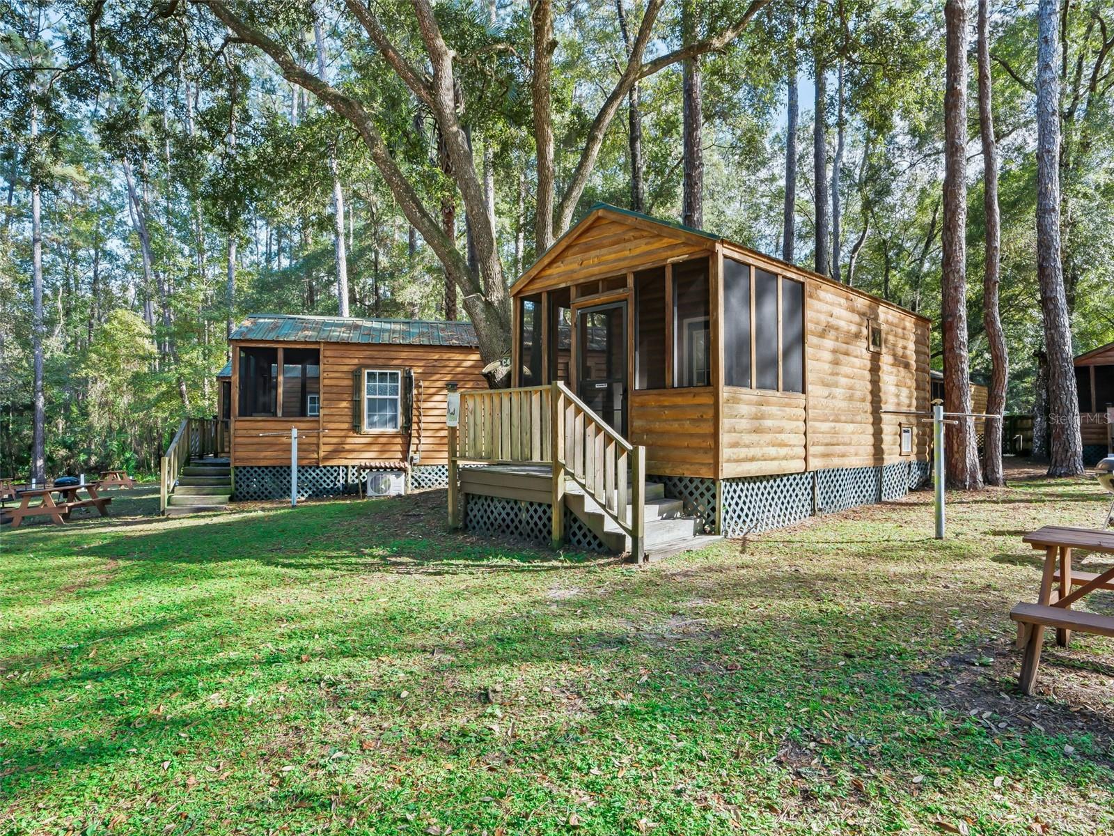 Image 43 of 87 For 15260 152nd Place