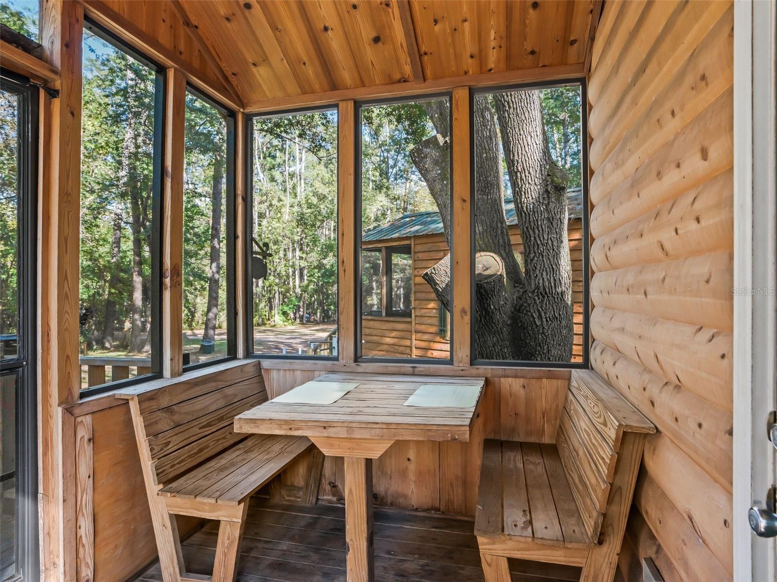 Image 44 of 87 For 15260 152nd Place