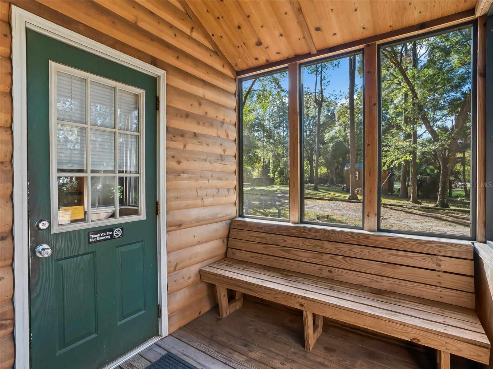 Image 45 of 87 For 15260 152nd Place