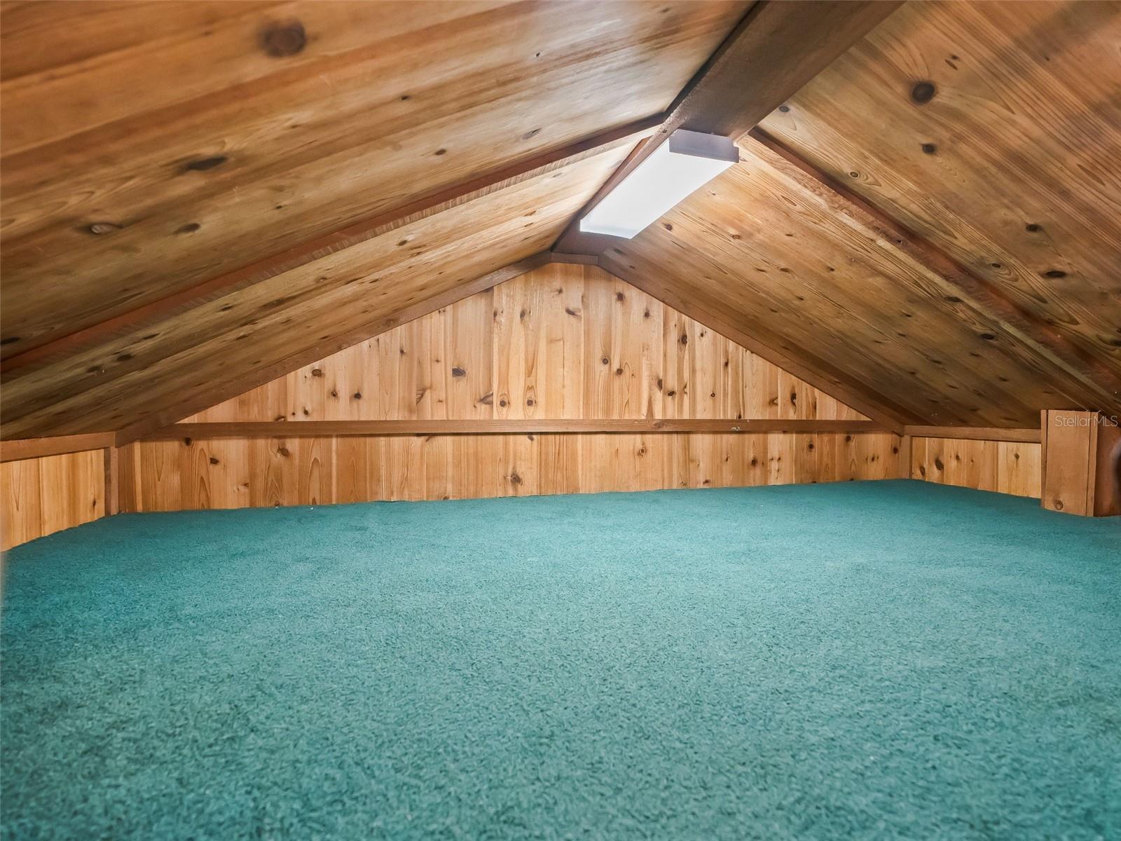 Image 52 of 87 For 15260 152nd Place