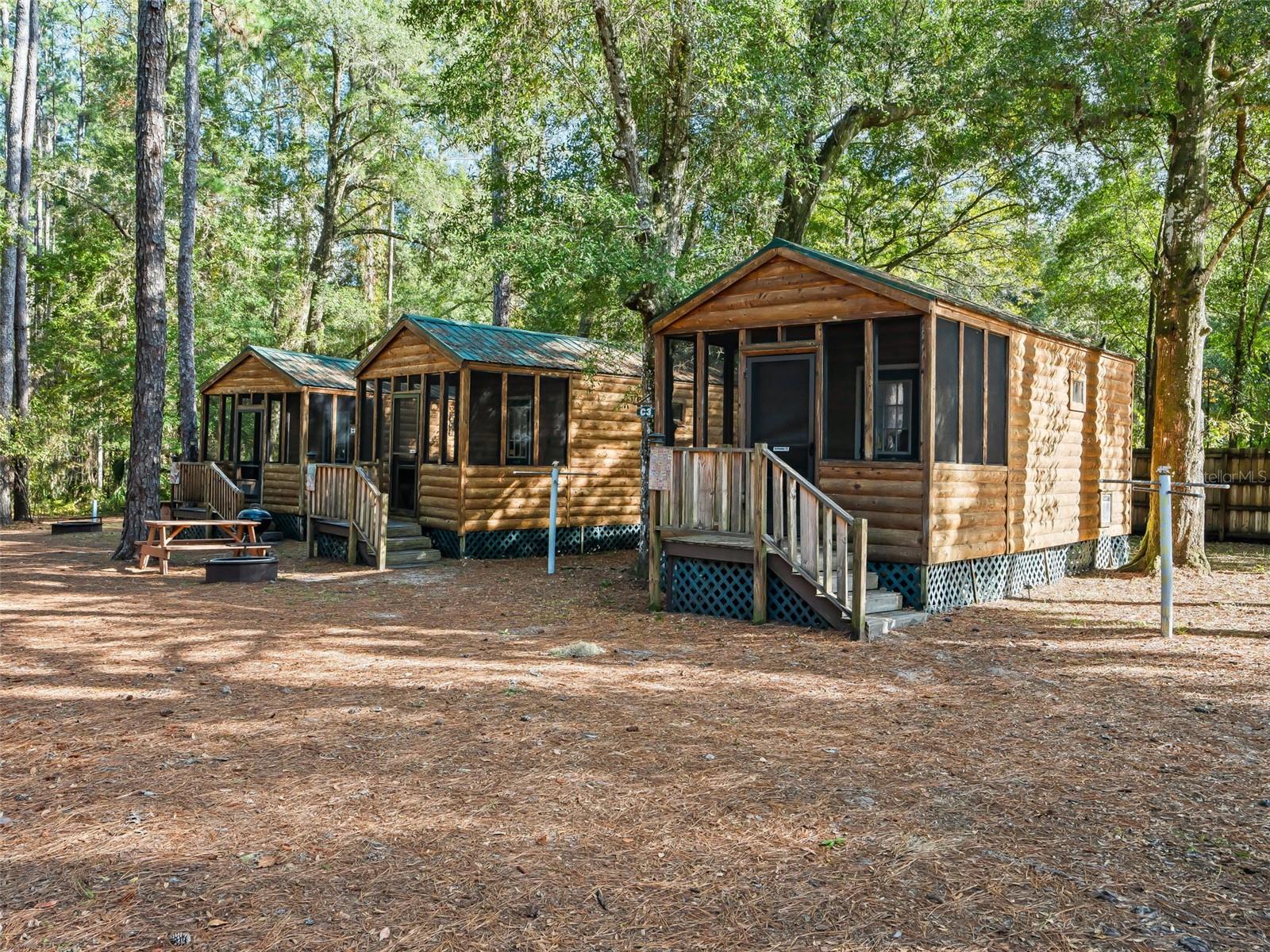 Image 53 of 87 For 15260 152nd Place