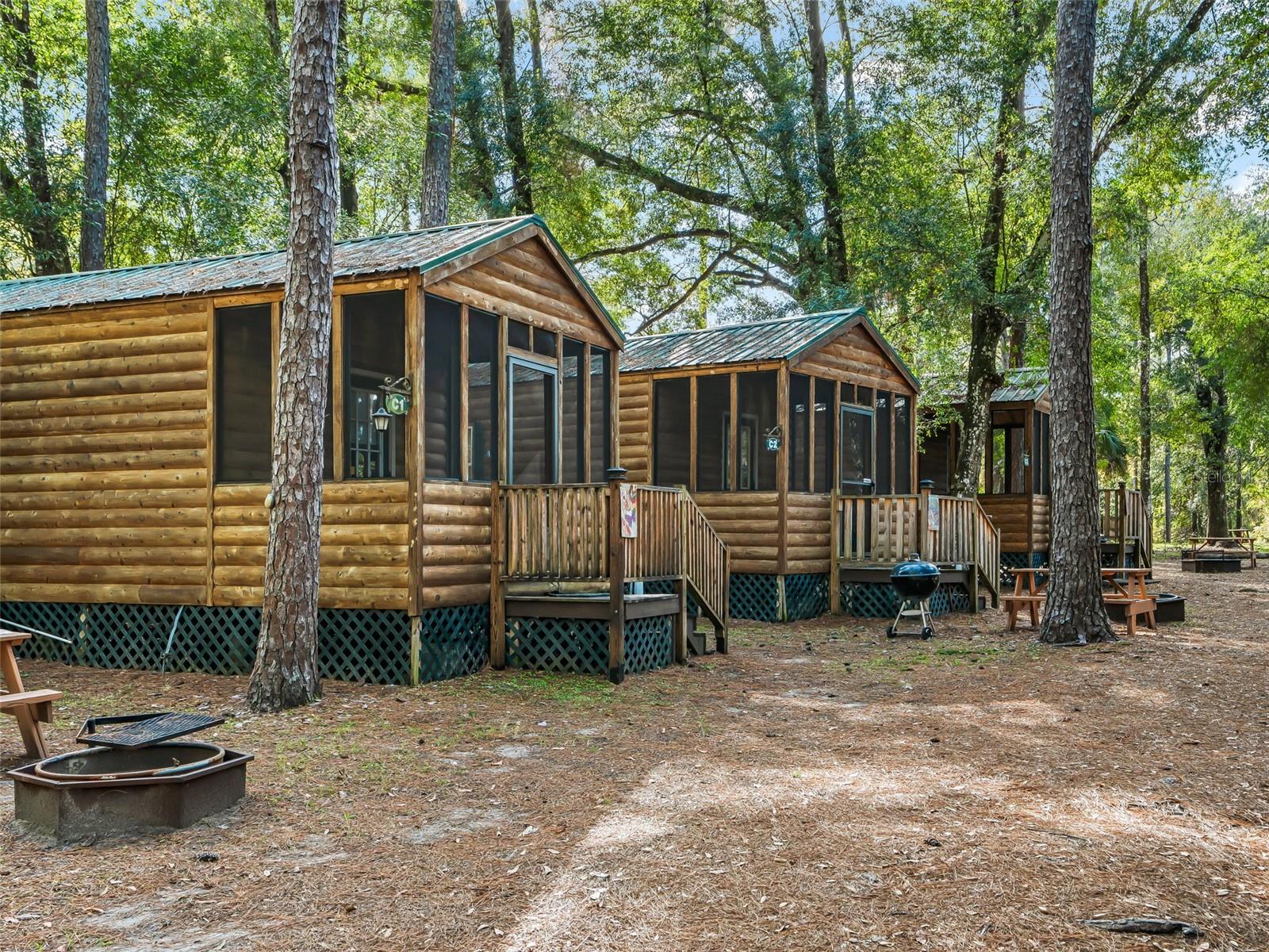 Image 55 of 87 For 15260 152nd Place