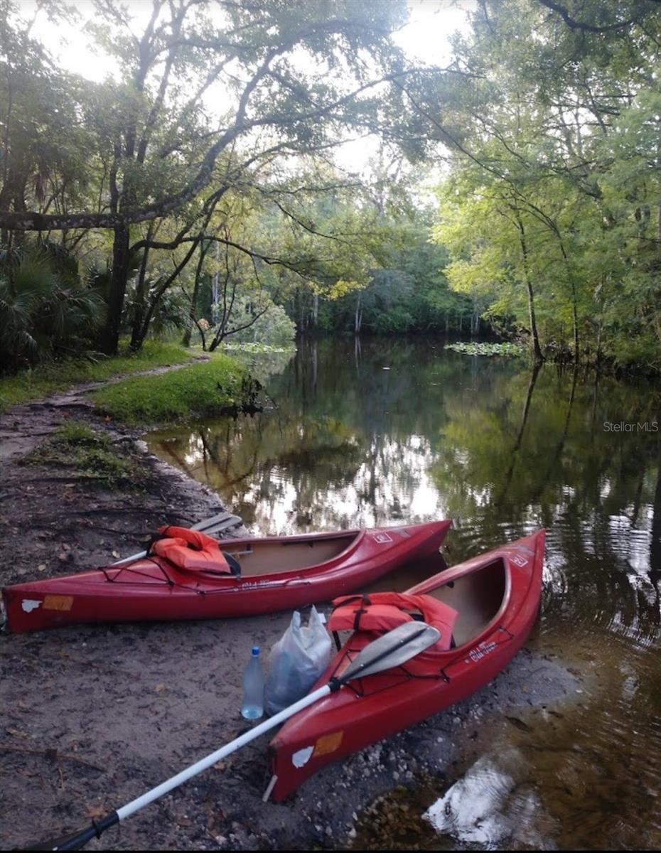 Image 6 of 87 For 15260 152nd Place