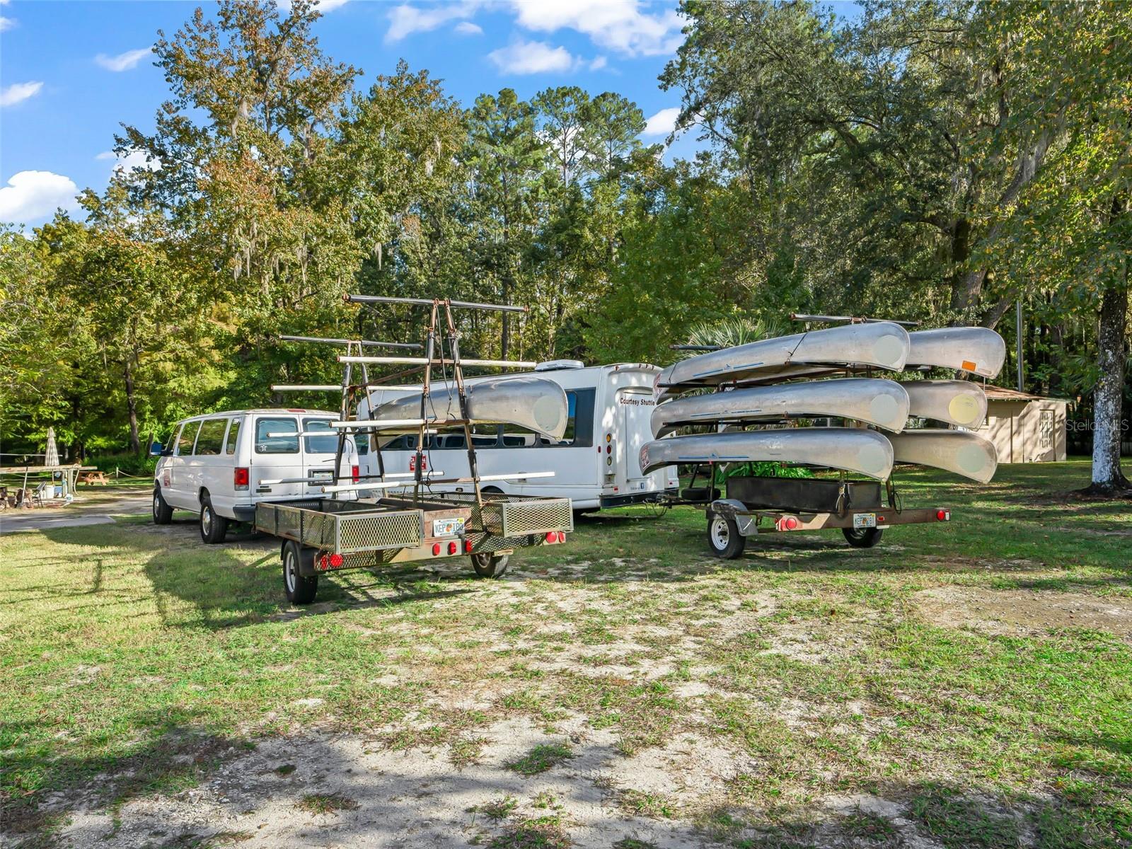 Image 61 of 87 For 15260 152nd Place