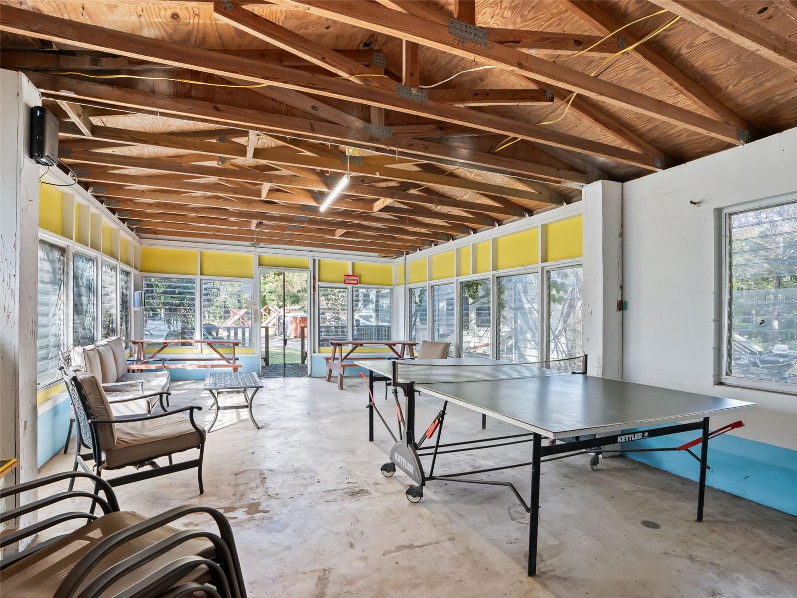 Image 66 of 87 For 15260 152nd Place