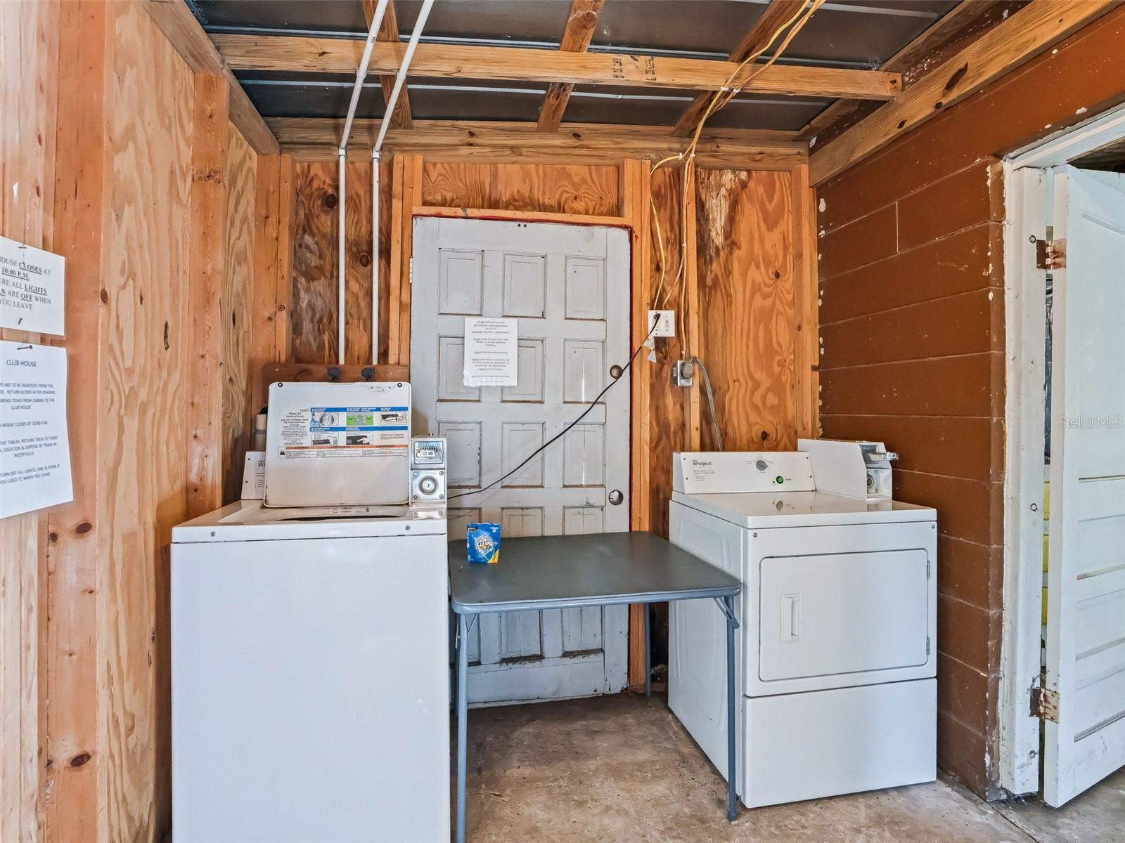 Image 68 of 87 For 15260 152nd Place