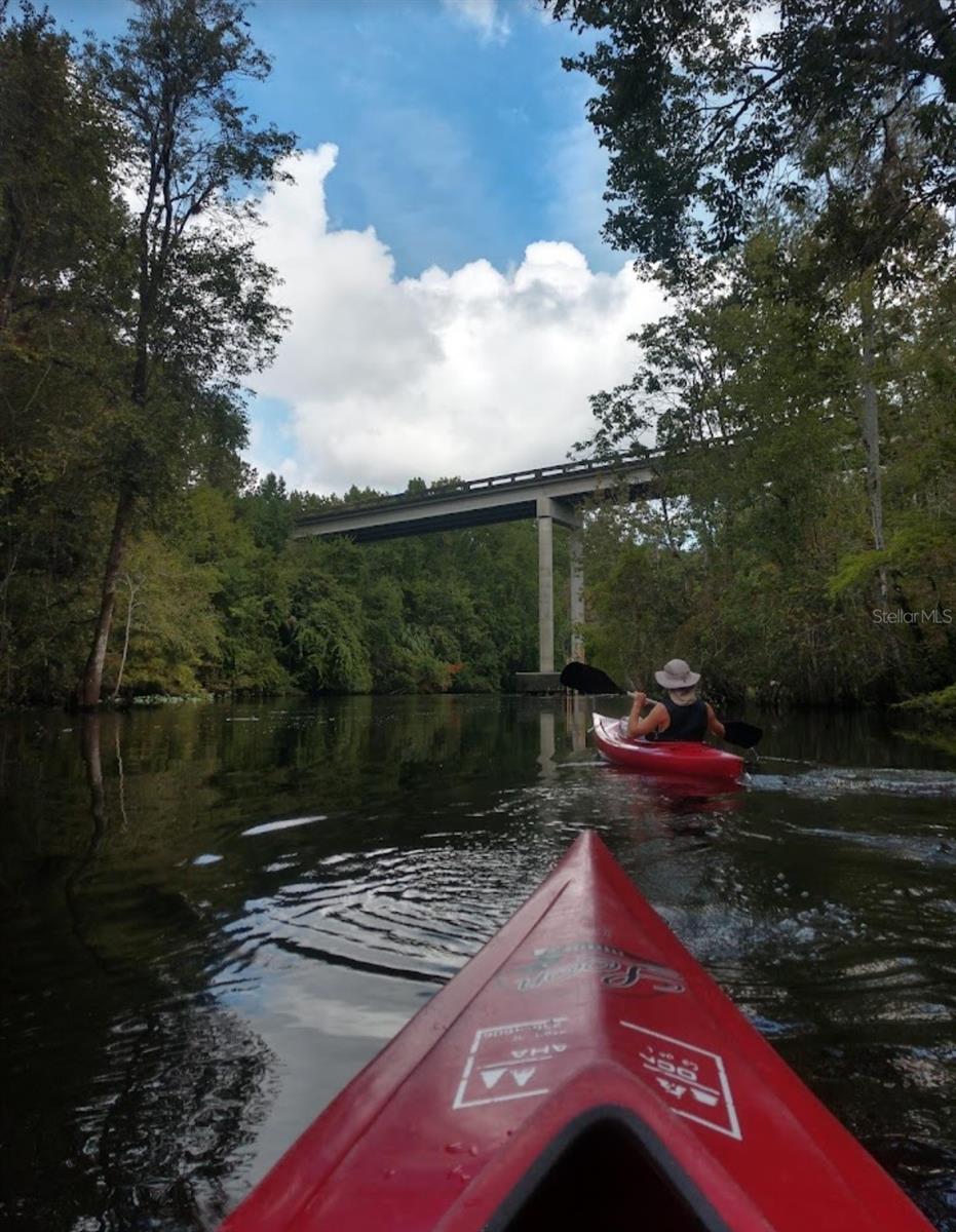 Image 7 of 87 For 15260 152nd Place