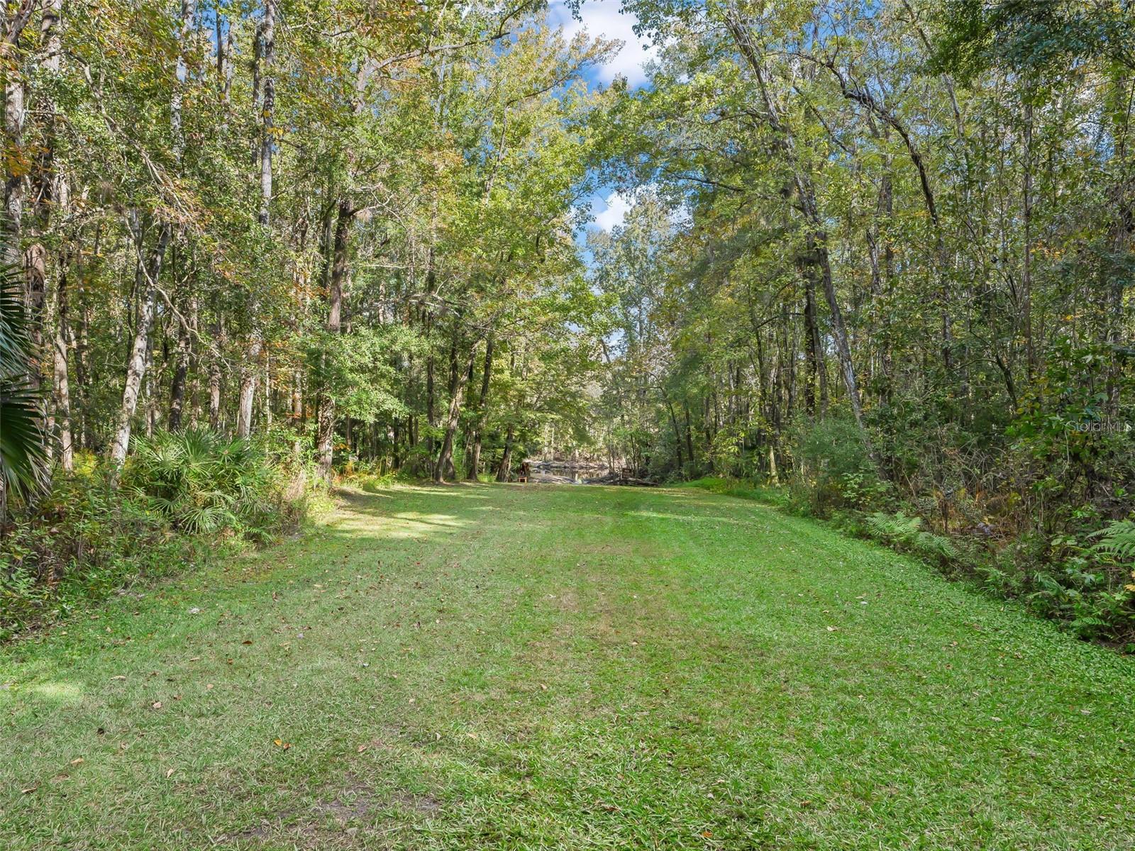 Image 72 of 87 For 15260 152nd Place